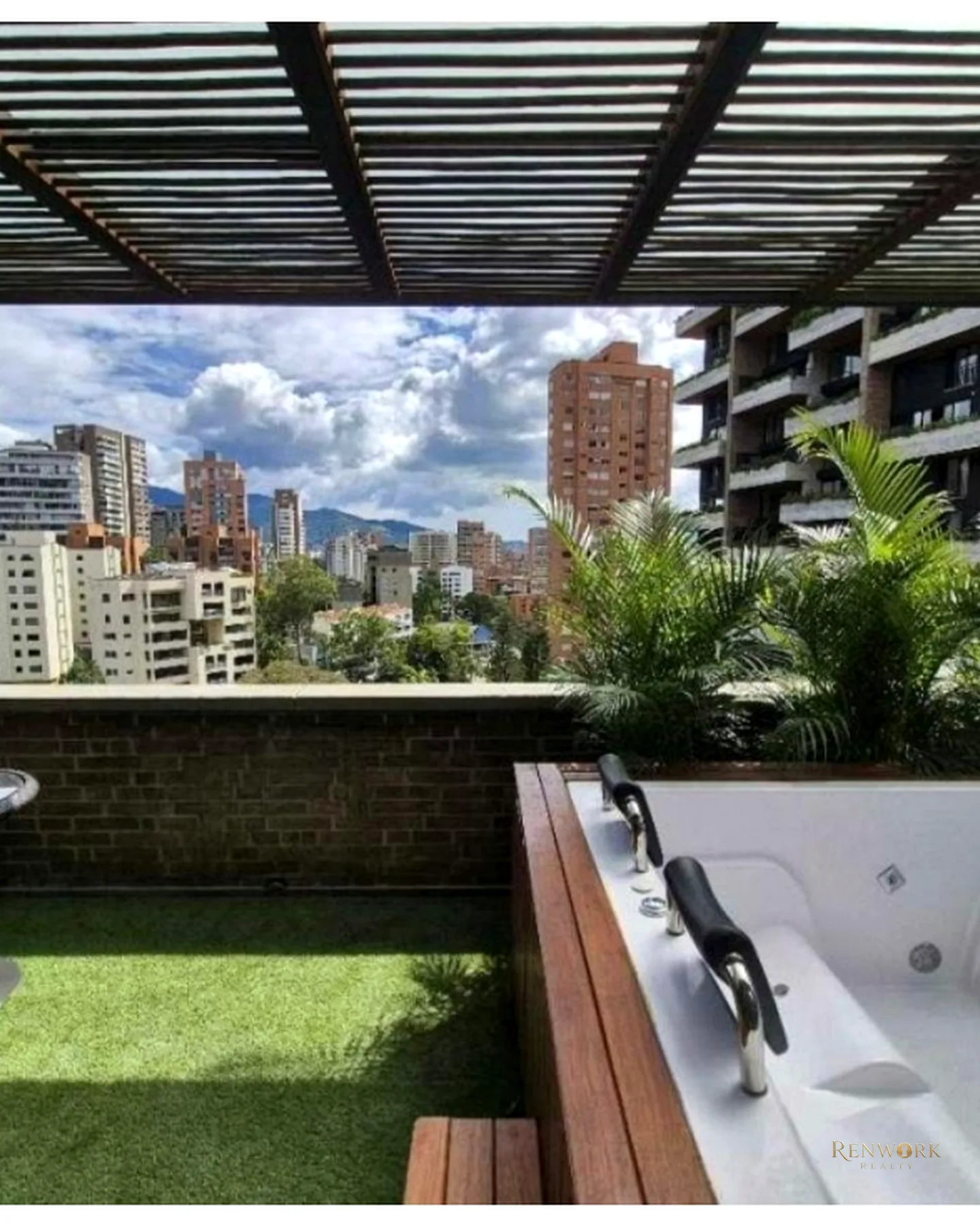 🔴APARTAMENTO PARA LA VENTA EN EL POBLADO PROVENZA · foto 21