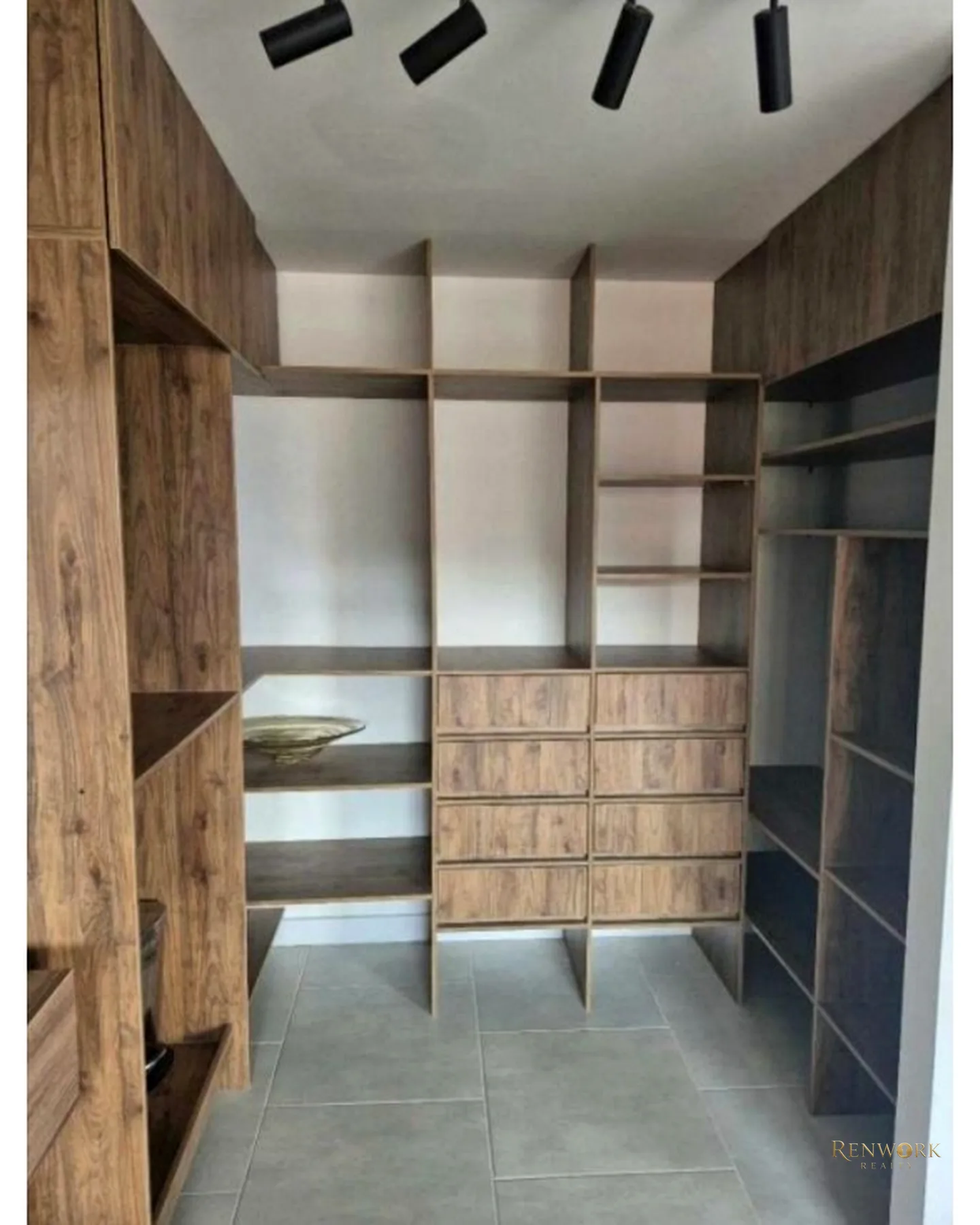 🔴APARTAMENTO PARA LA VENTA EN EL POBLADO PROVENZA · foto 8