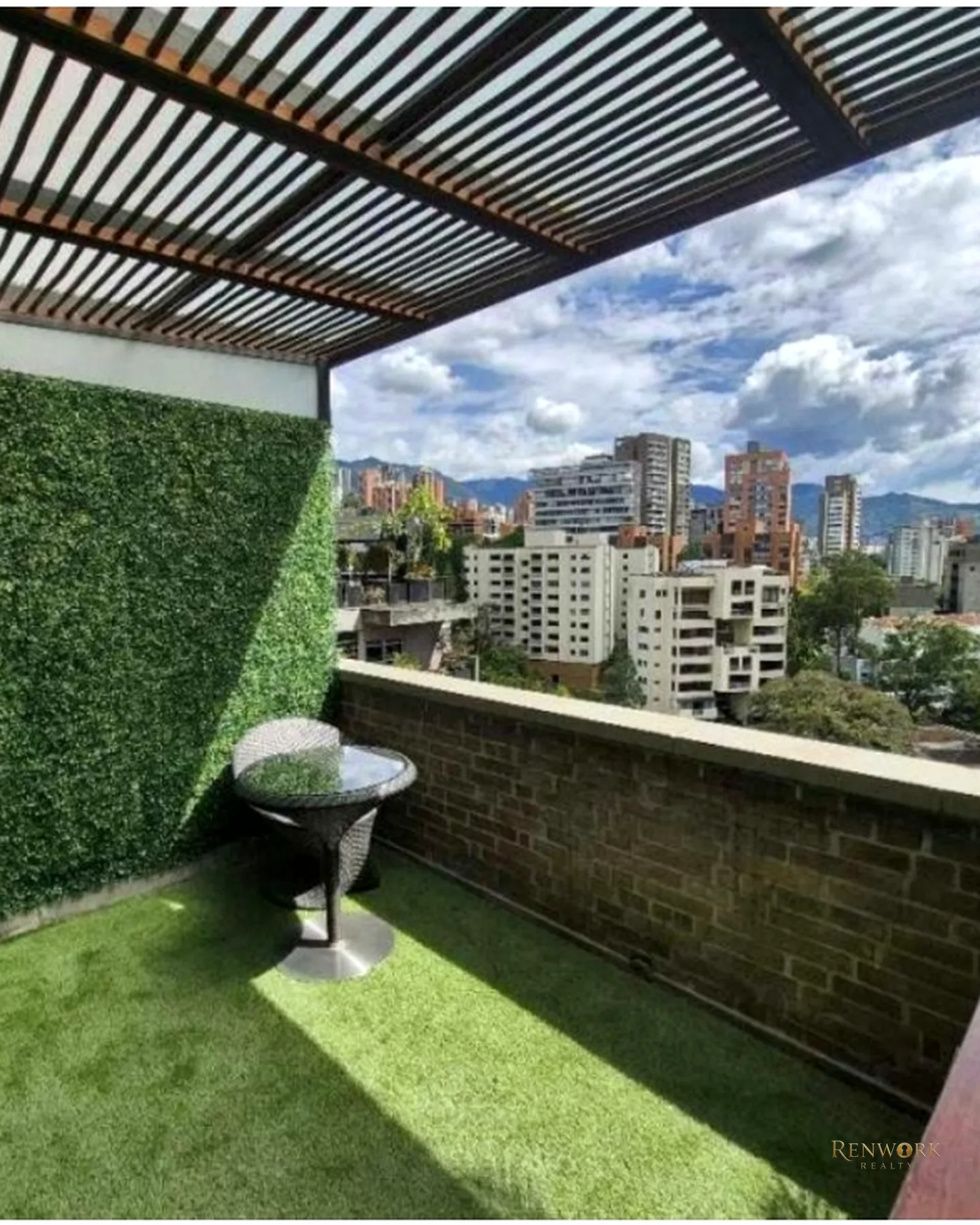 🔴APARTAMENTO PARA LA VENTA EN EL POBLADO PROVENZA · foto 22