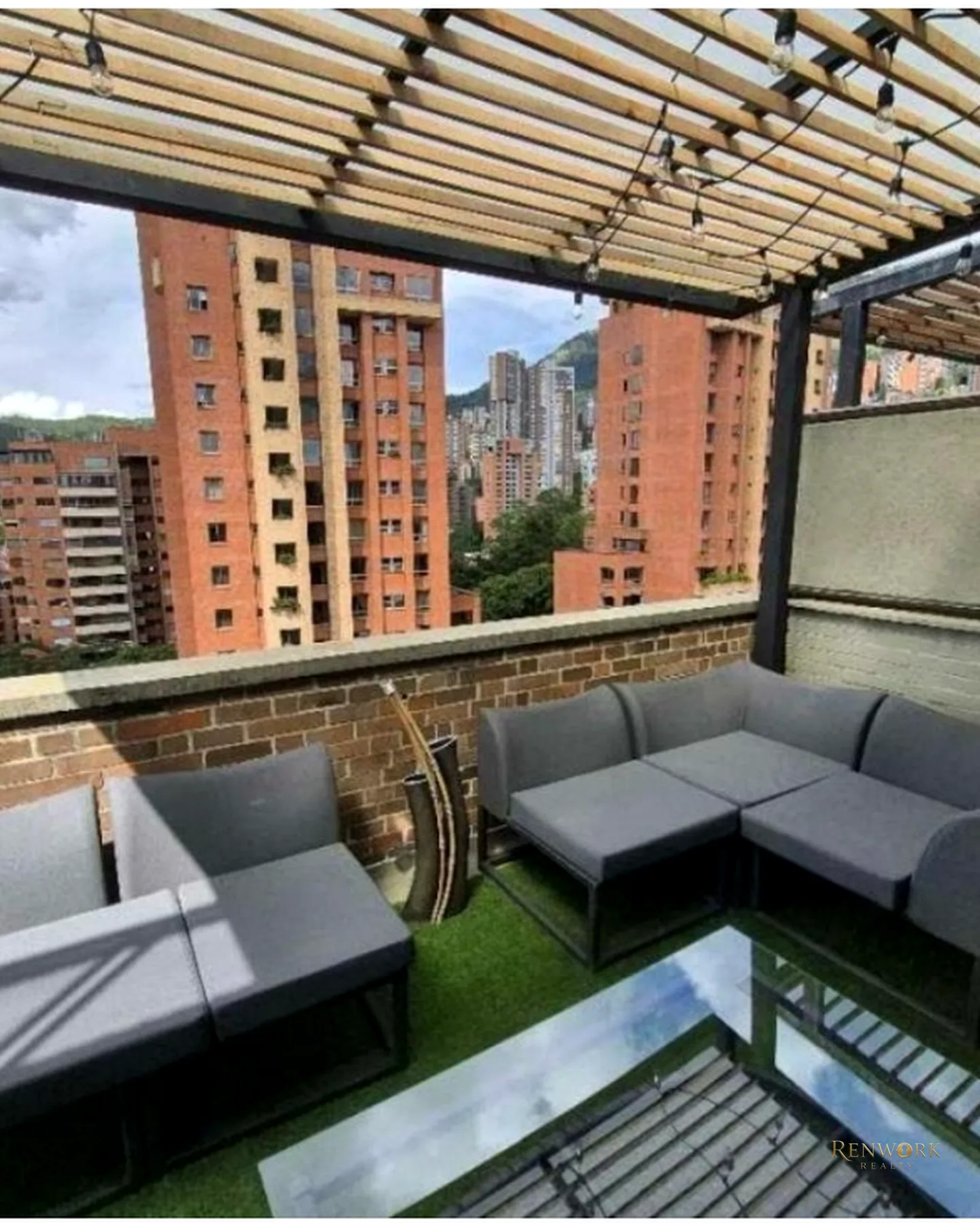 🔴APARTAMENTO PARA LA VENTA EN EL POBLADO PROVENZA · foto 13