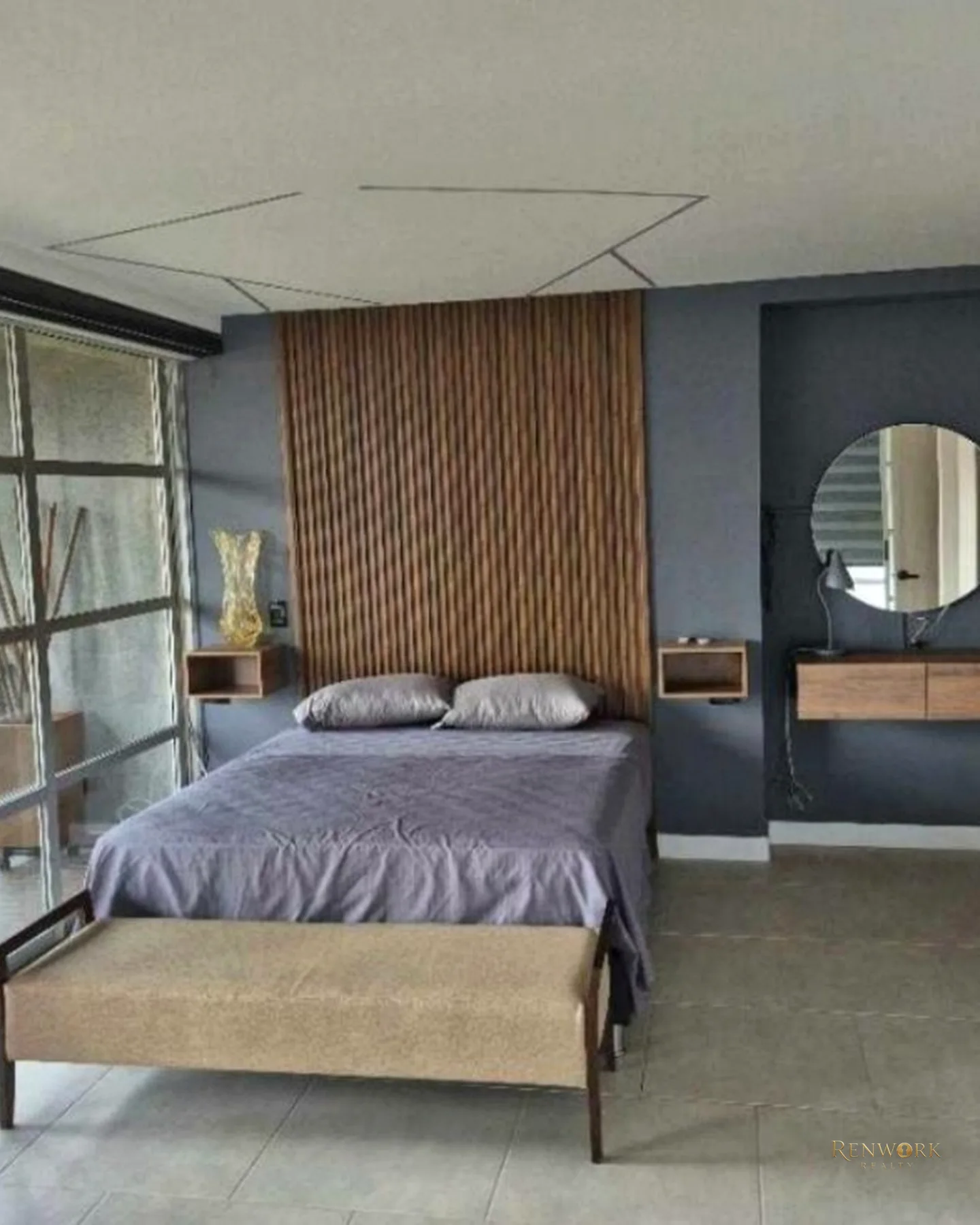 🔴APARTAMENTO PARA LA VENTA EN EL POBLADO PROVENZA · foto 10