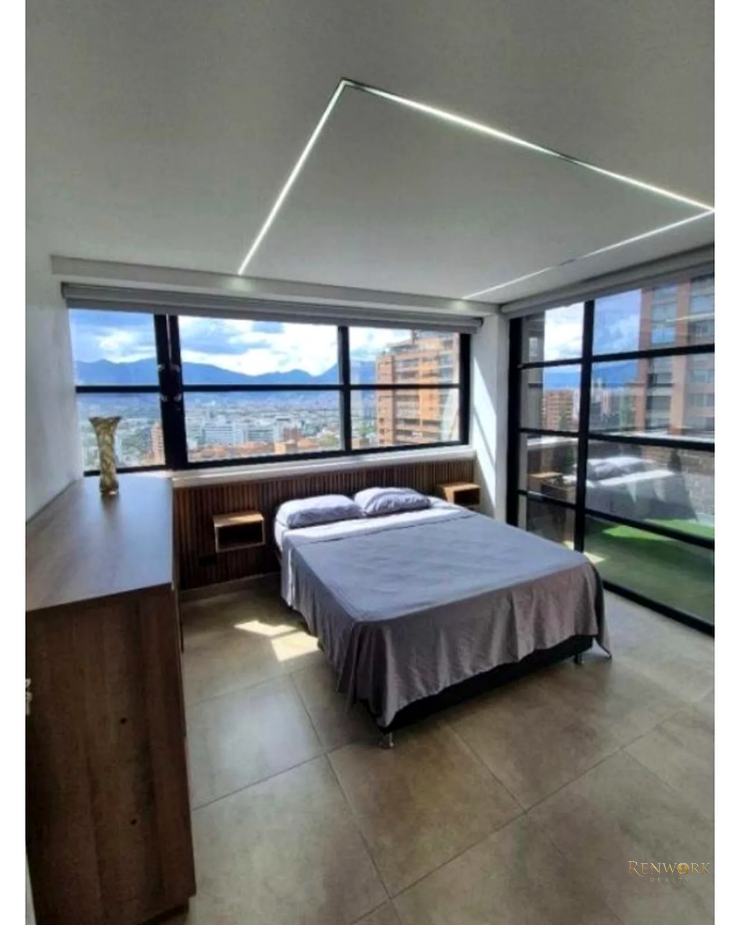 🔴APARTAMENTO PARA LA VENTA EN EL POBLADO PROVENZA · foto 6