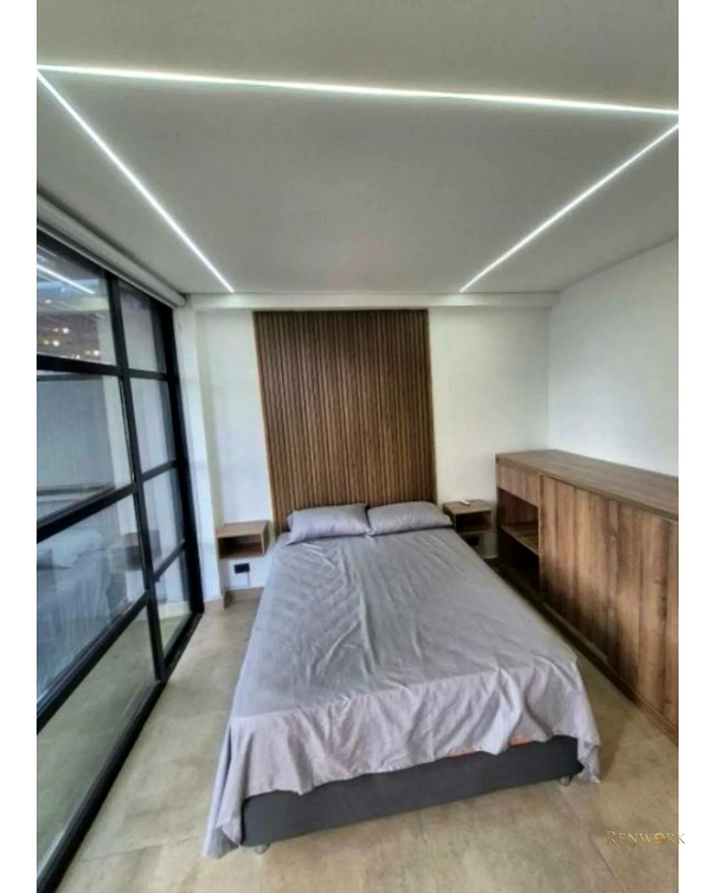 🔴APARTAMENTO PARA LA VENTA EN EL POBLADO PROVENZA · foto 7