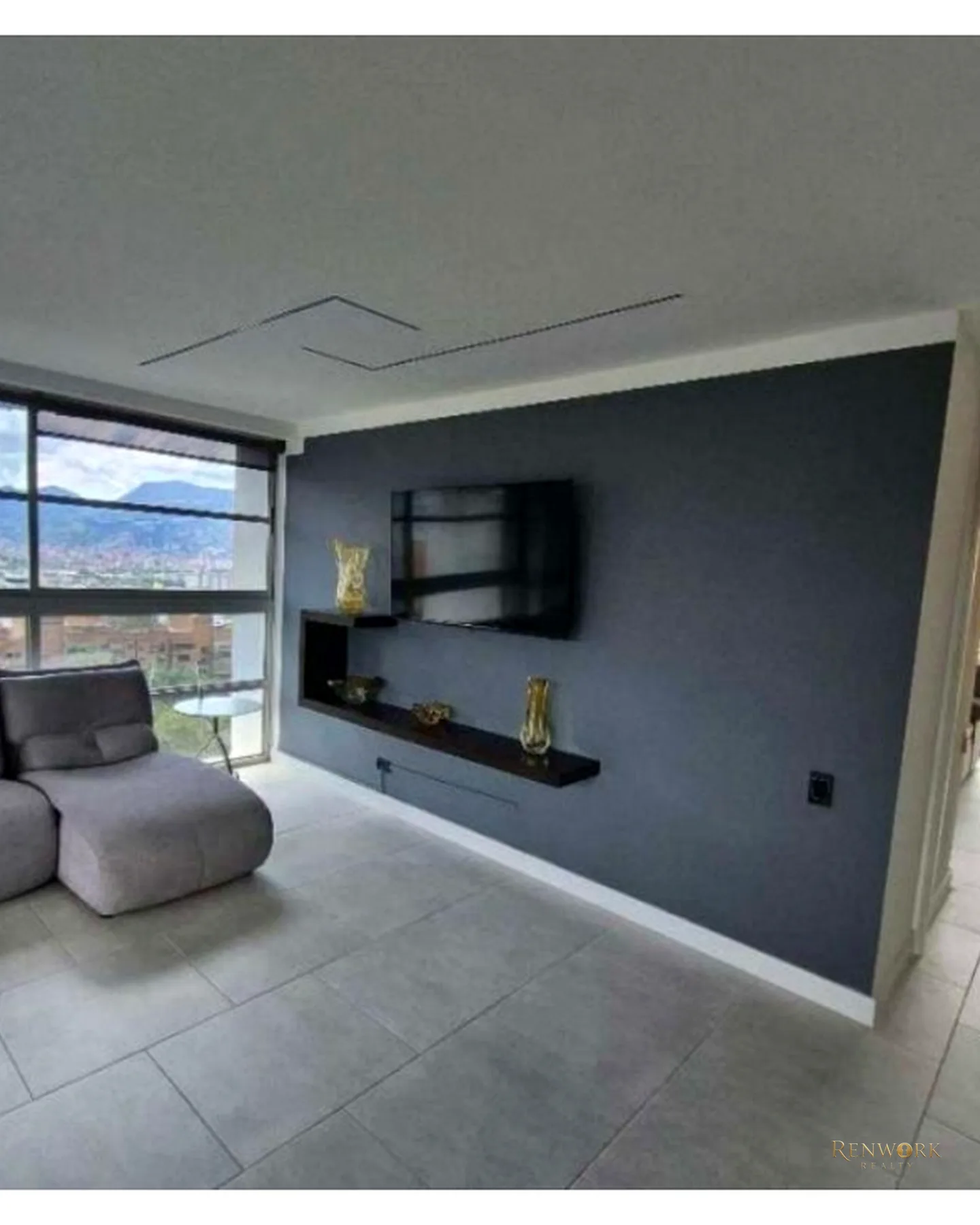 🔴APARTAMENTO PARA LA VENTA EN EL POBLADO PROVENZA · foto 4