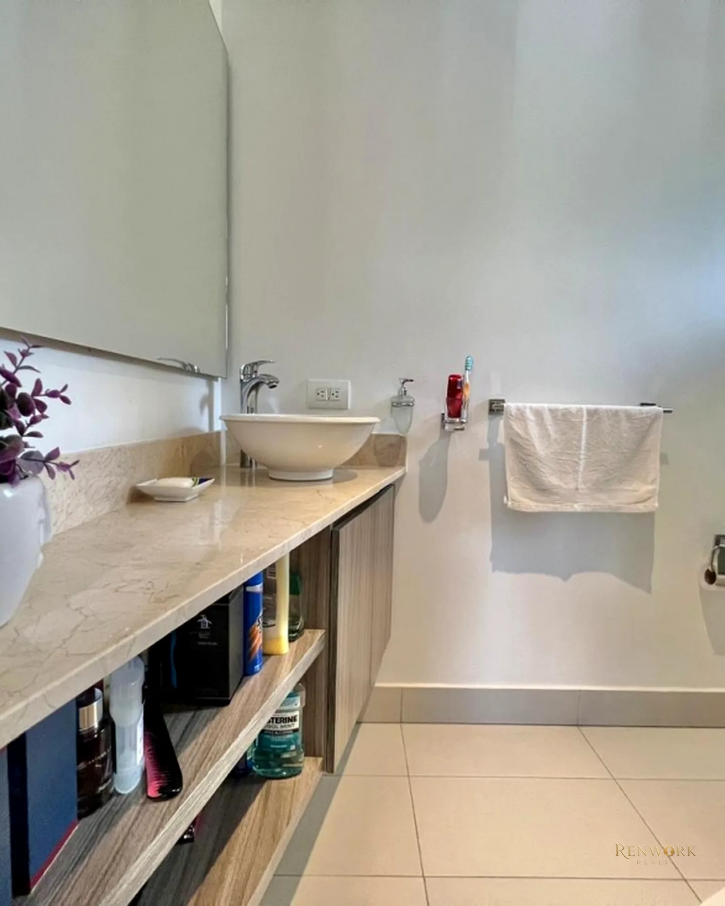 APARTAMENTO PARA LA VENTA EN EL POBLADO, SECTOR LA CALERA · foto 15