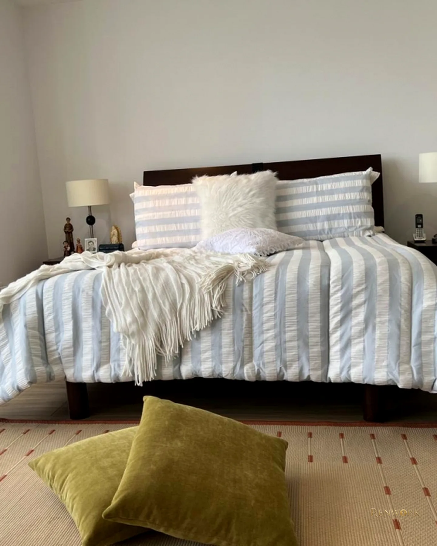 APARTAMENTO PARA LA VENTA EN EL POBLADO, SECTOR LA CALERA · foto 5