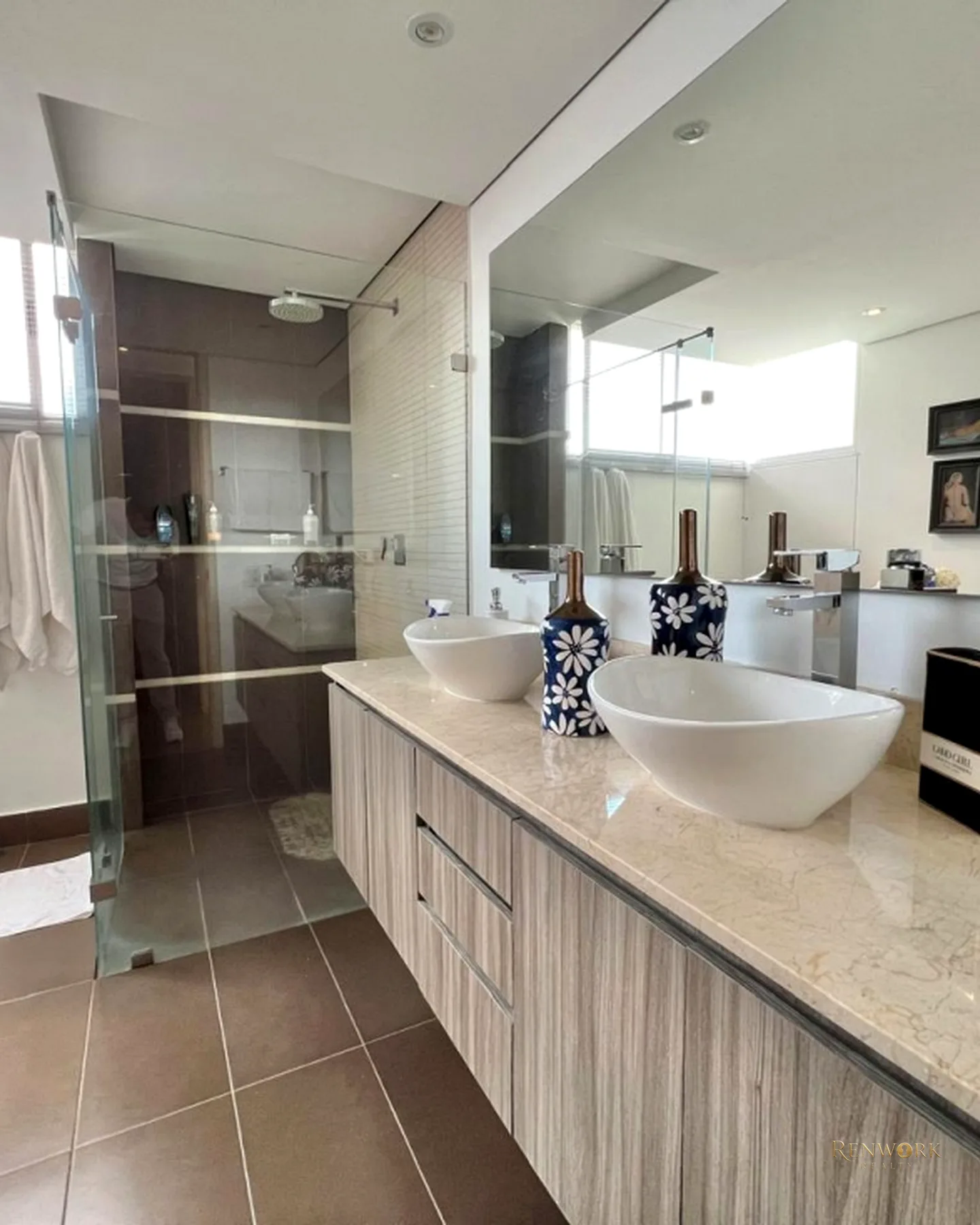 APARTAMENTO PARA LA VENTA EN EL POBLADO, SECTOR LA CALERA · foto 8
