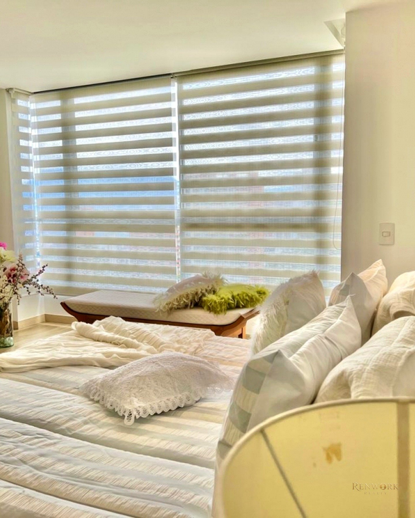 APARTAMENTO PARA LA VENTA EN EL POBLADO, SECTOR LA CALERA · foto 12