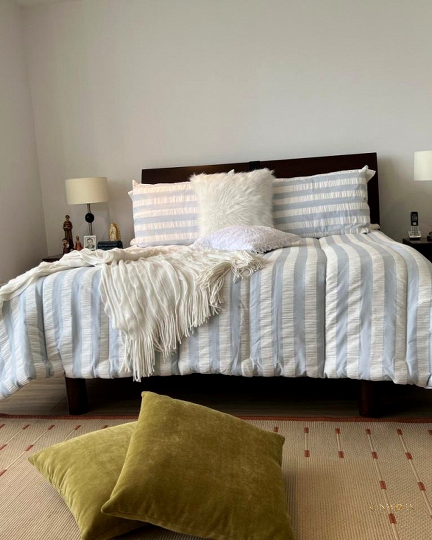 APARTAMENTO PARA LA VENTA EN EL POBLADO, SECTOR LA CALERA · foto 13