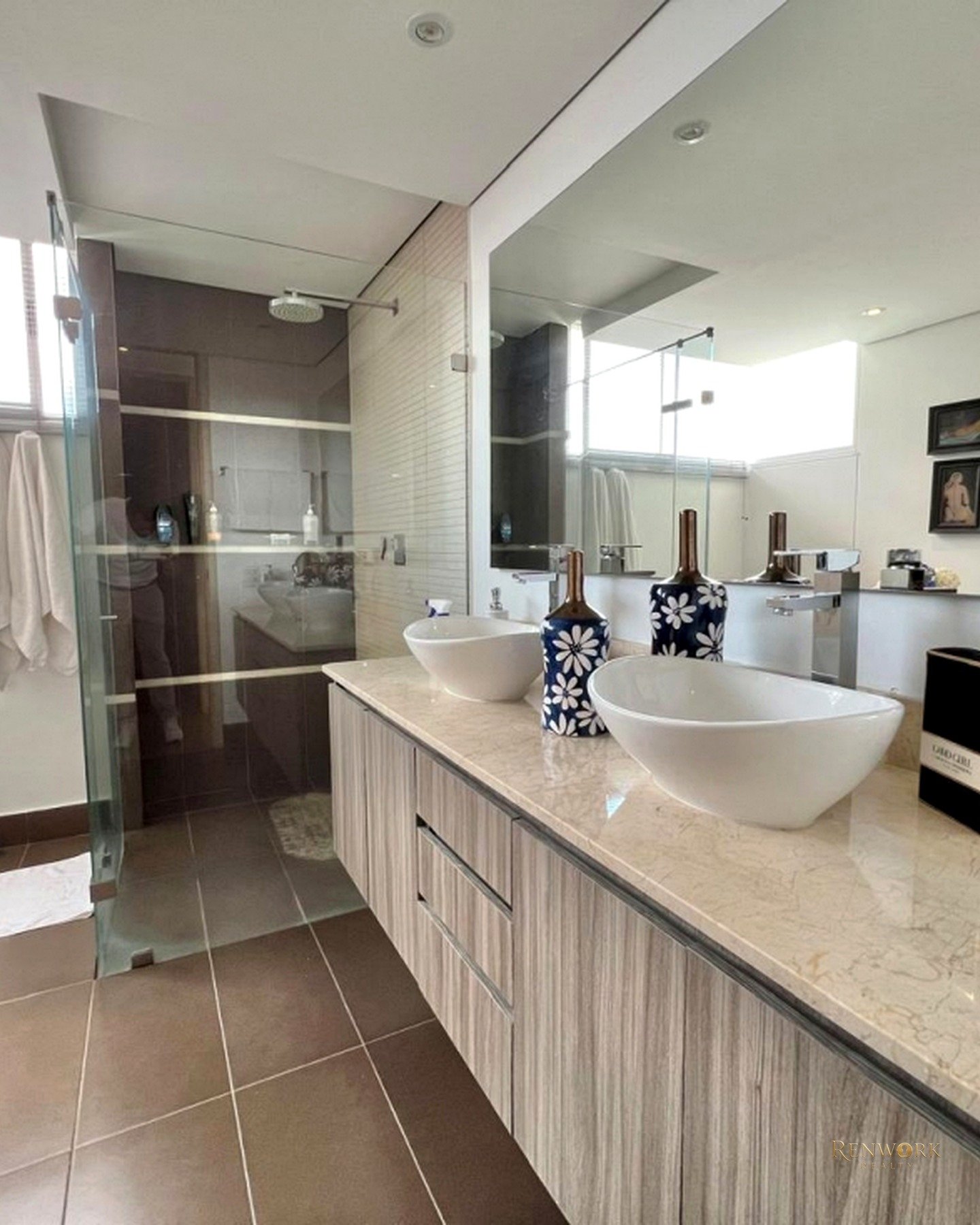 APARTAMENTO PARA LA VENTA EN EL POBLADO, SECTOR LA CALERA · foto 19