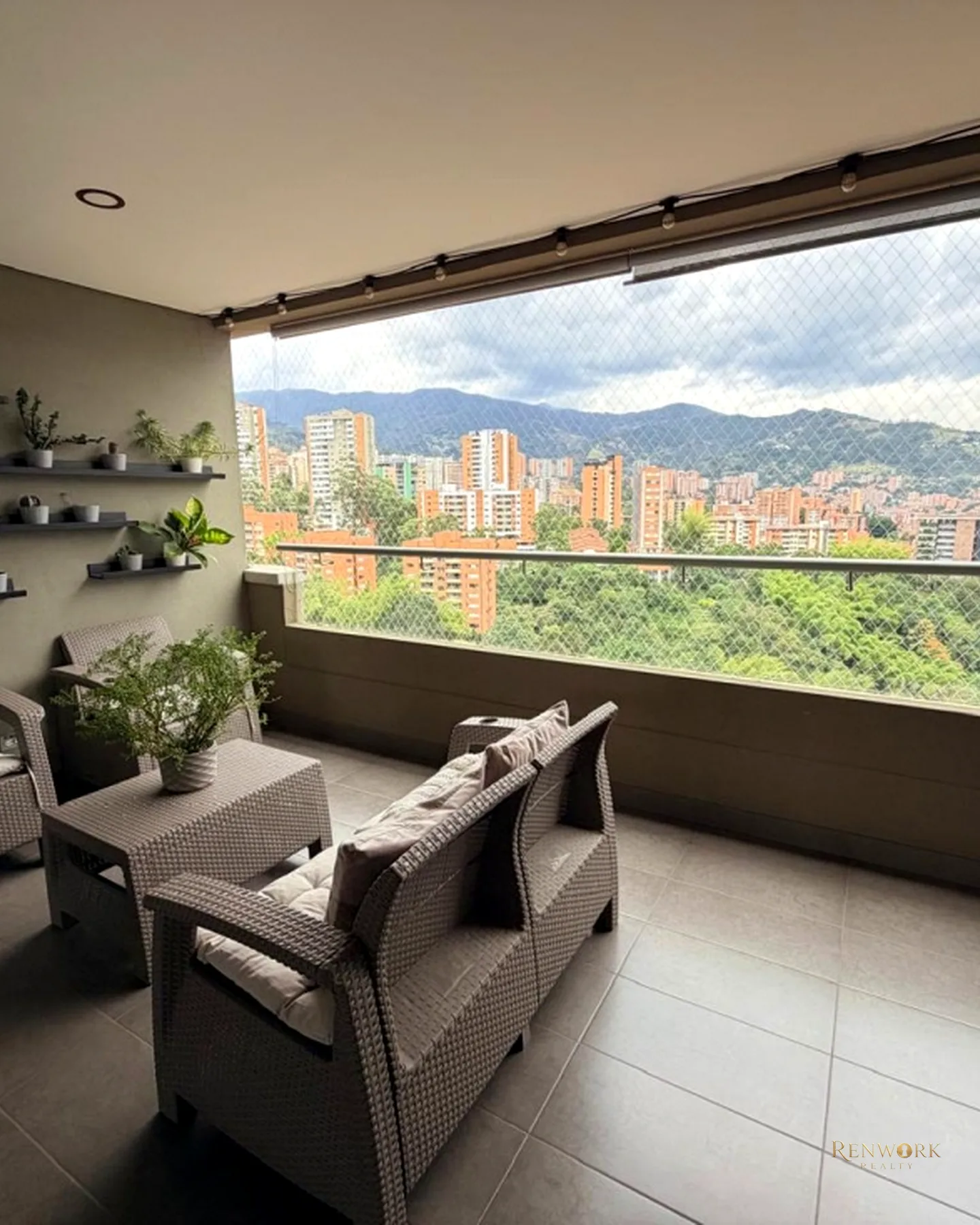 APARTAMENTO PARA LA VENTA EN EL SECTOR DE BENEDICTINOS, ENVIGADO · foto 21