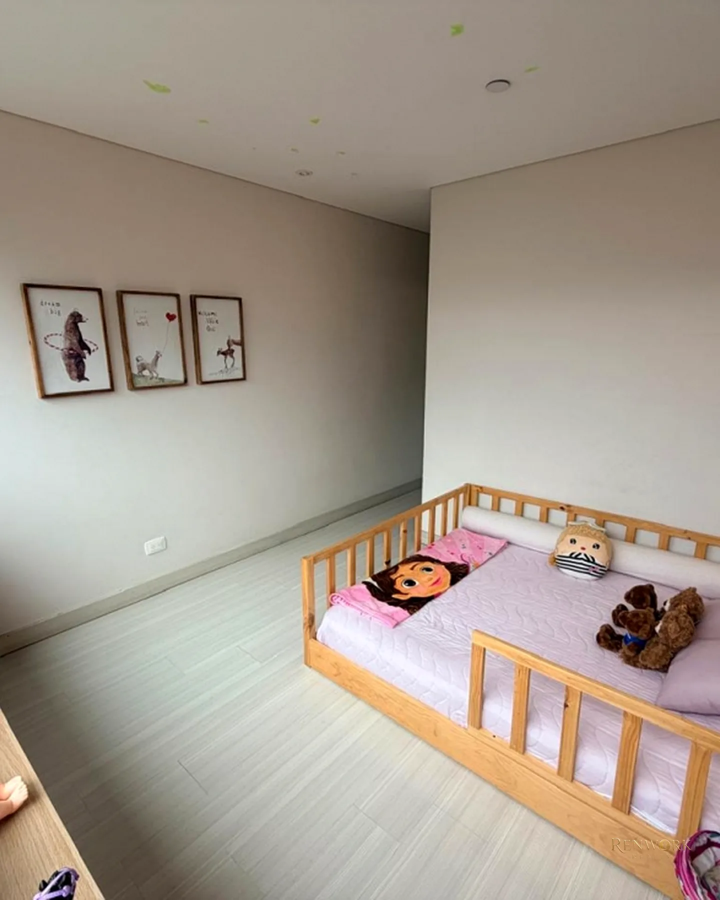APARTAMENTO PARA LA VENTA EN EL SECTOR DE BENEDICTINOS, ENVIGADO · foto 17