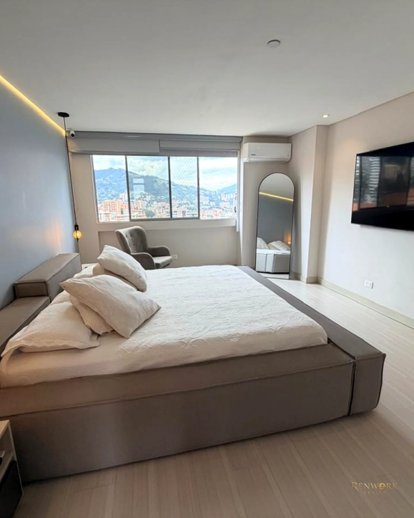 APARTAMENTO PARA LA VENTA EN EL SECTOR DE BENEDICTINOS, ENVIGADO · foto 14
