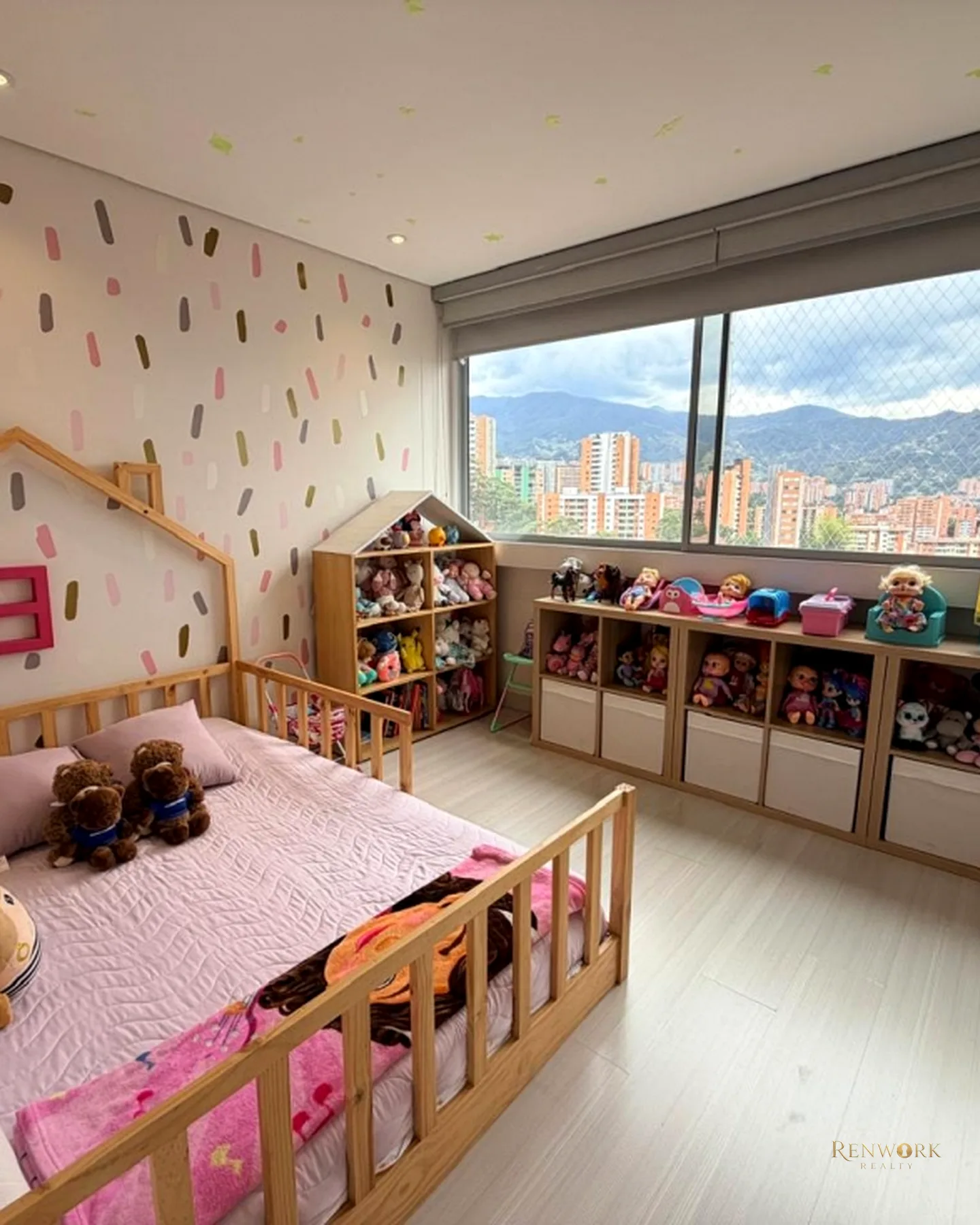 APARTAMENTO PARA LA VENTA EN EL SECTOR DE BENEDICTINOS, ENVIGADO · foto 16