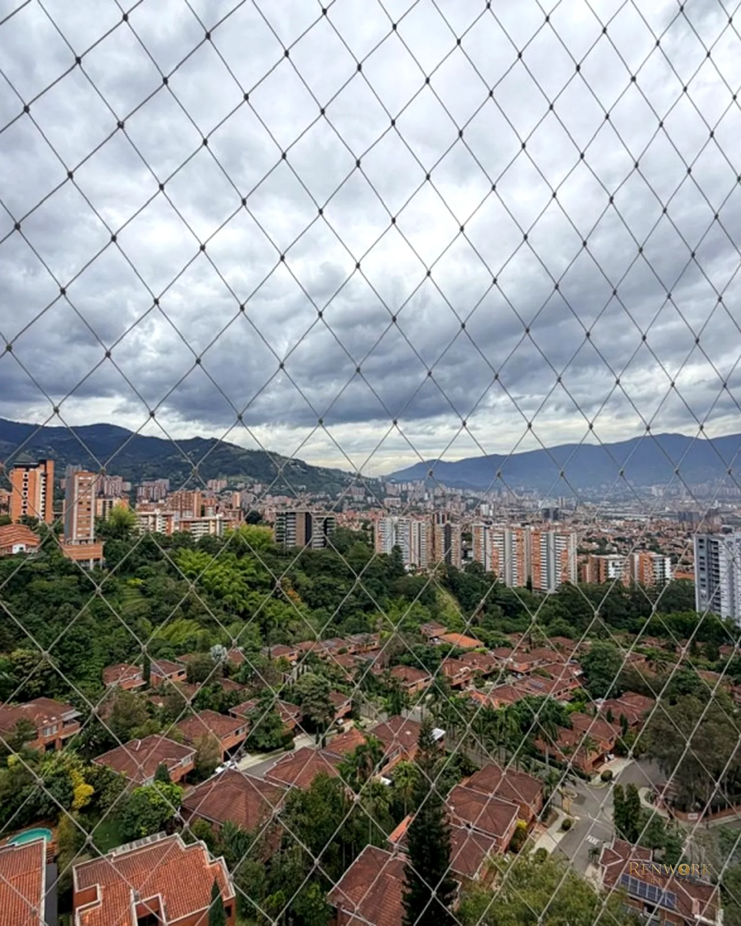 APARTAMENTO PARA LA VENTA EN EL SECTOR DE BENEDICTINOS, ENVIGADO · foto 23
