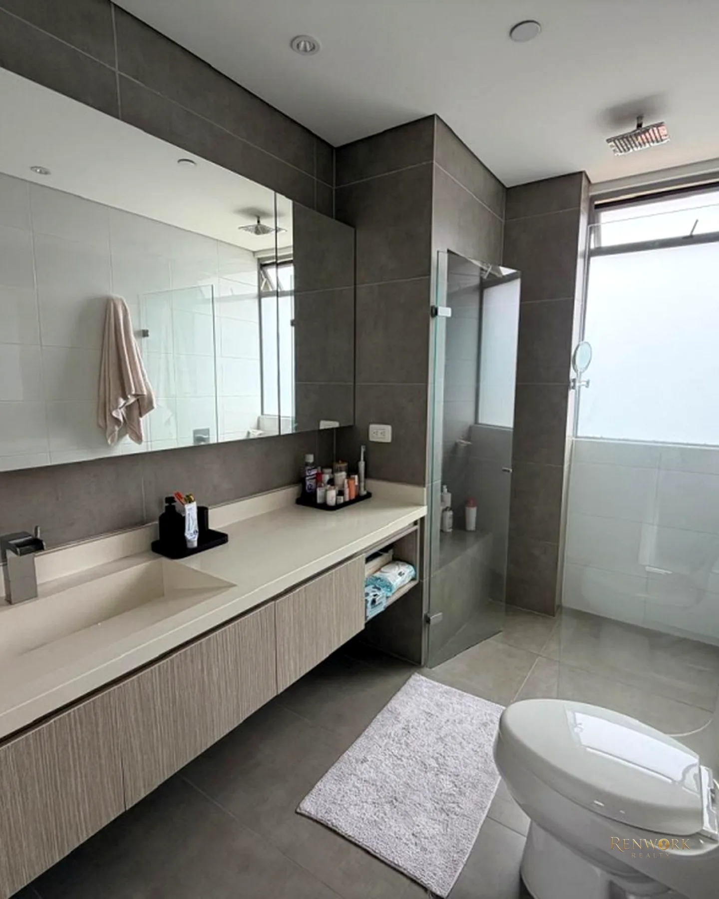 APARTAMENTO PARA LA VENTA EN EL SECTOR DE BENEDICTINOS, ENVIGADO · foto 19