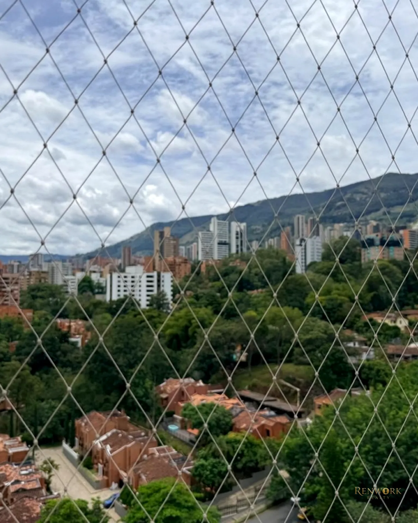 APARTAMENTO PARA LA VENTA EN EL SECTOR DE BENEDICTINOS, ENVIGADO · foto 22