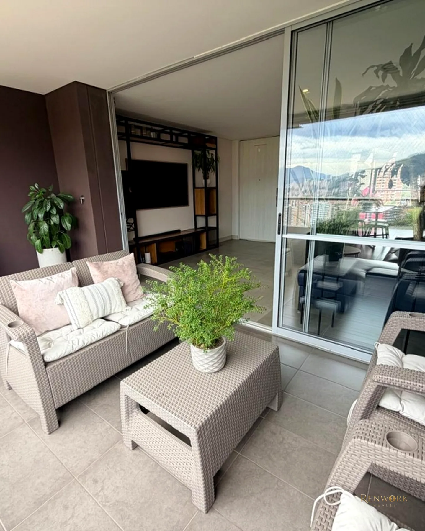APARTAMENTO PARA LA VENTA EN EL SECTOR DE BENEDICTINOS, ENVIGADO · foto 20