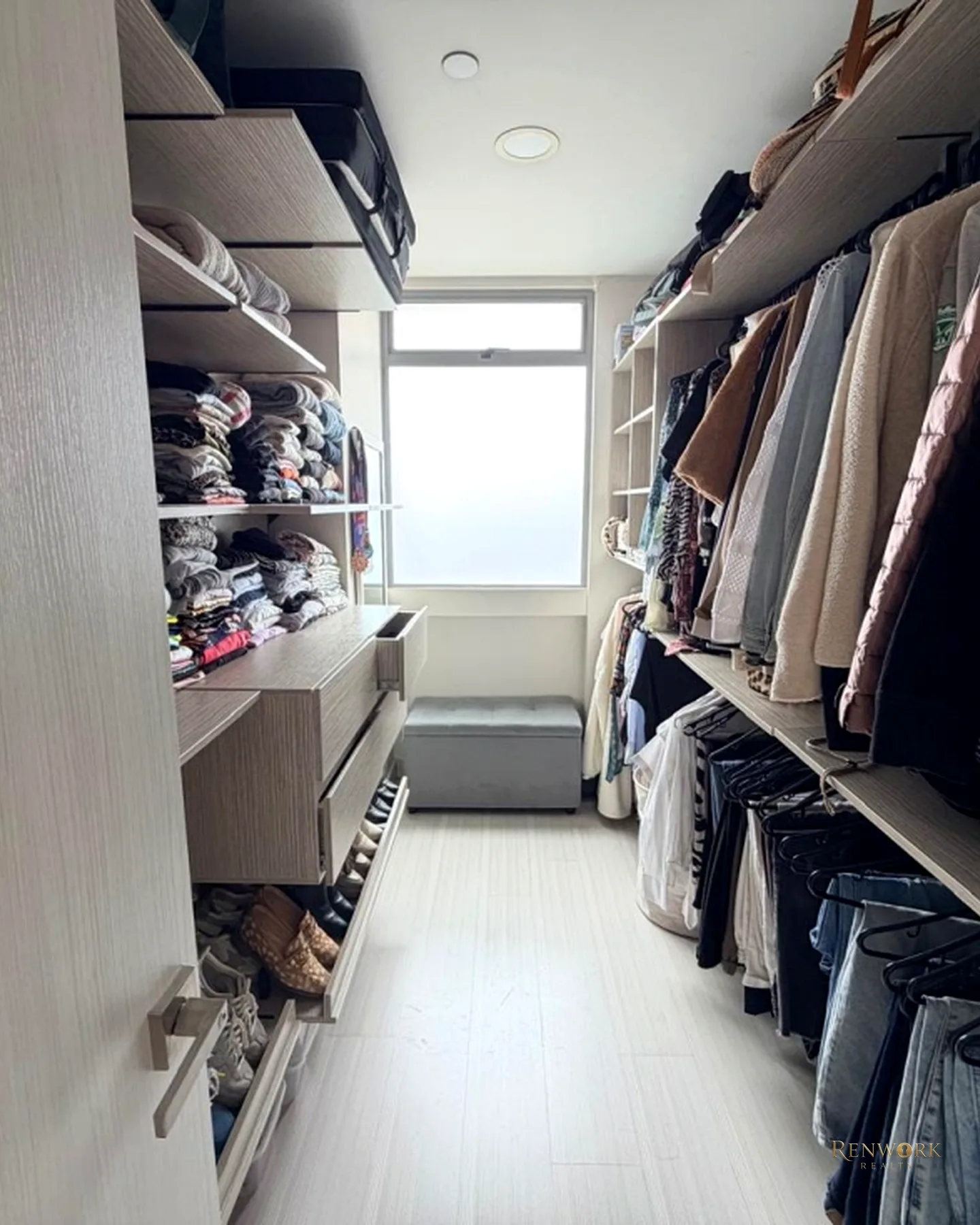 APARTAMENTO PARA LA VENTA EN EL SECTOR DE BENEDICTINOS, ENVIGADO · foto 15