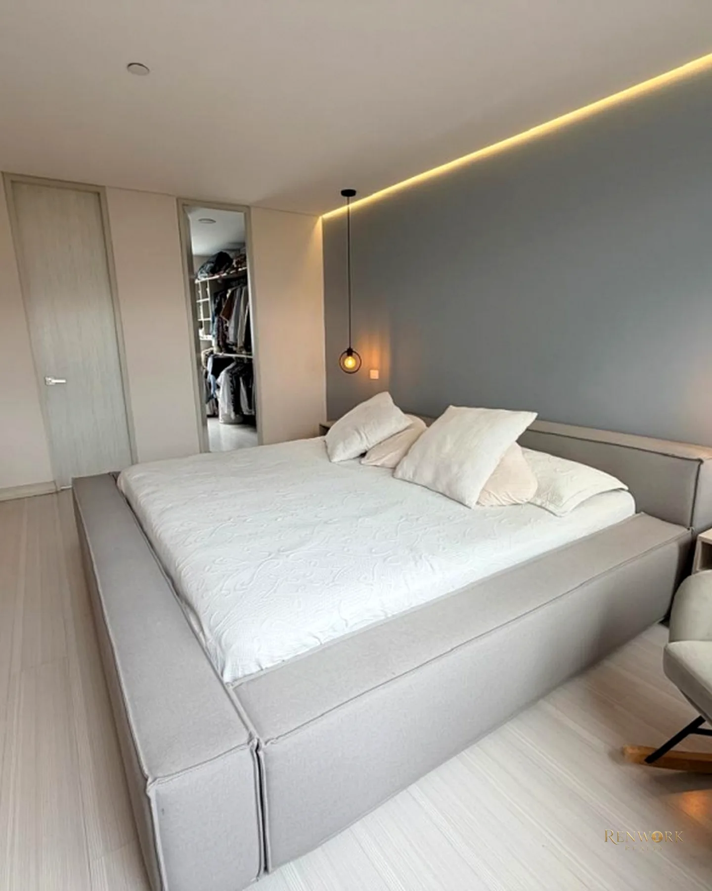 APARTAMENTO PARA LA VENTA EN EL SECTOR DE BENEDICTINOS, ENVIGADO · foto 13