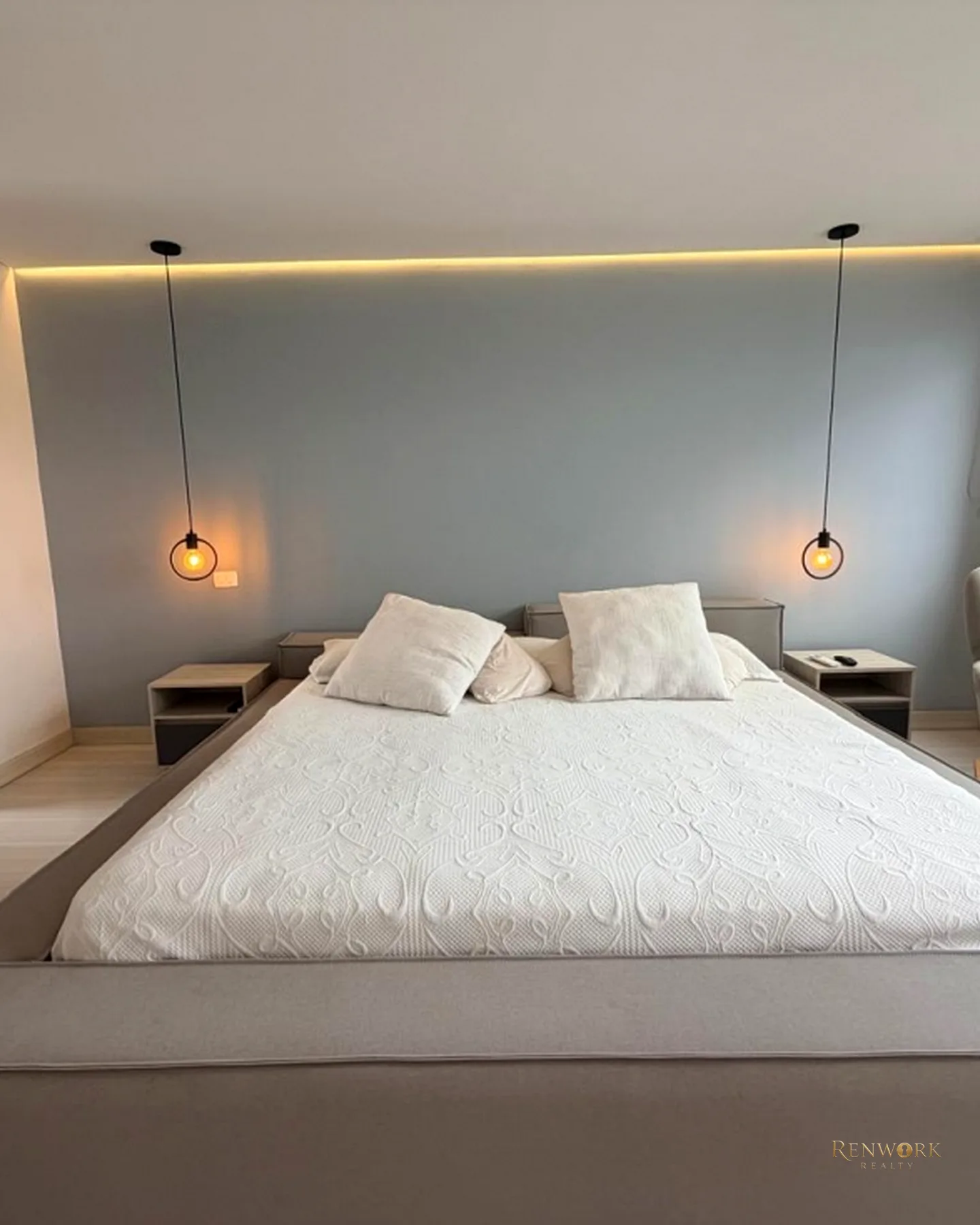 APARTAMENTO PARA LA VENTA EN EL SECTOR DE BENEDICTINOS, ENVIGADO · foto 11