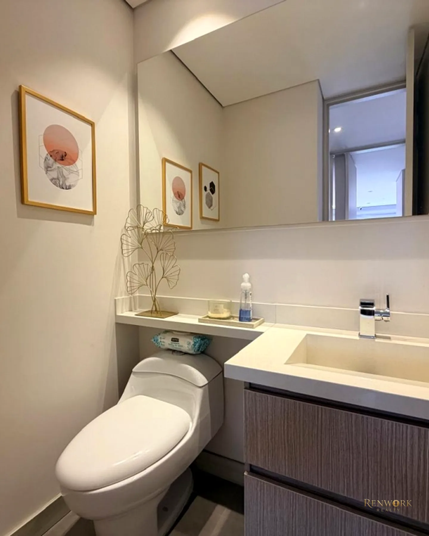 APARTAMENTO PARA LA VENTA EN EL SECTOR DE BENEDICTINOS, ENVIGADO · foto 18