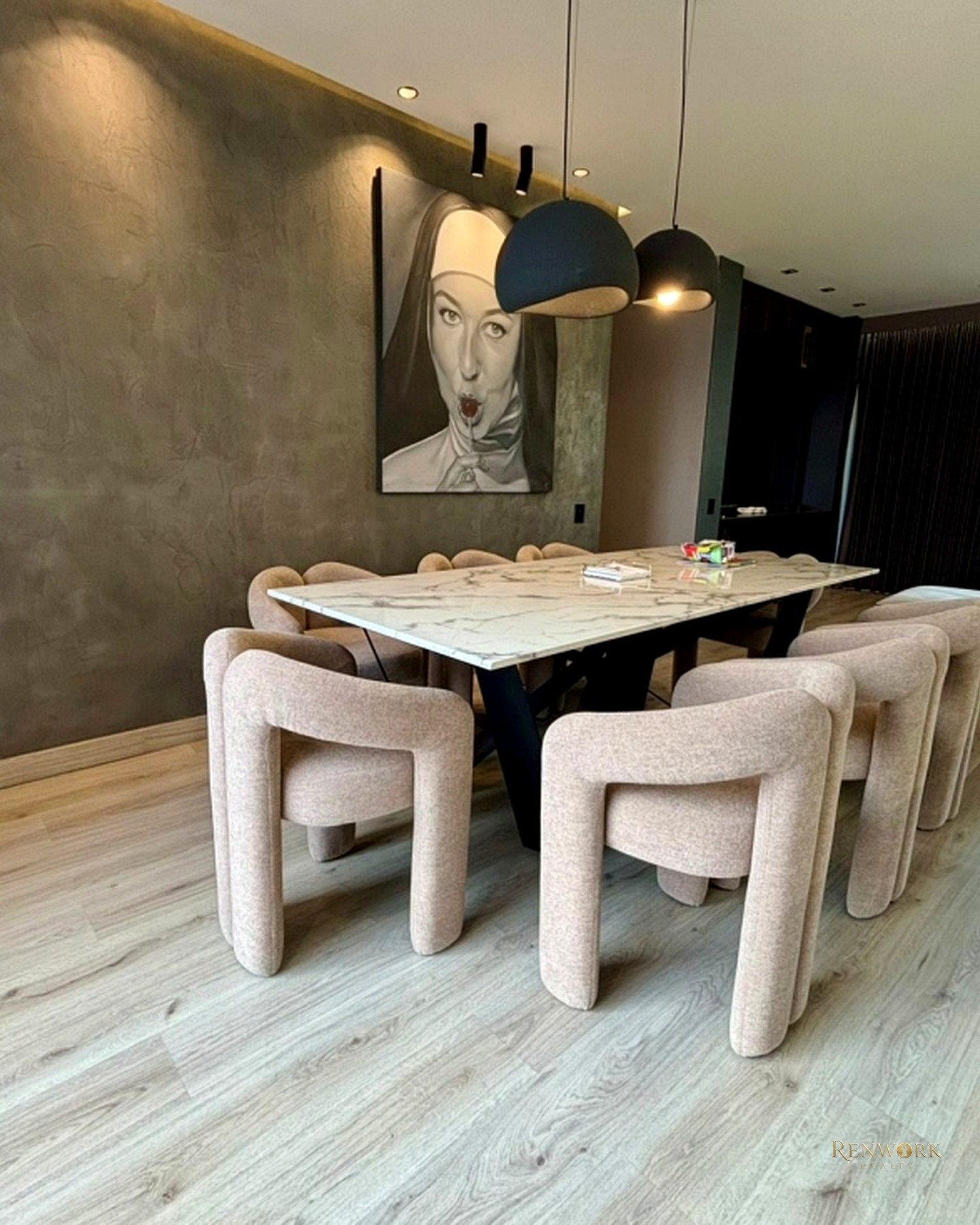 APARTAMENTO PARA LA VENTA EN EL SECTOR DRIVE INN CAMPESTE, POBLADO · foto 18