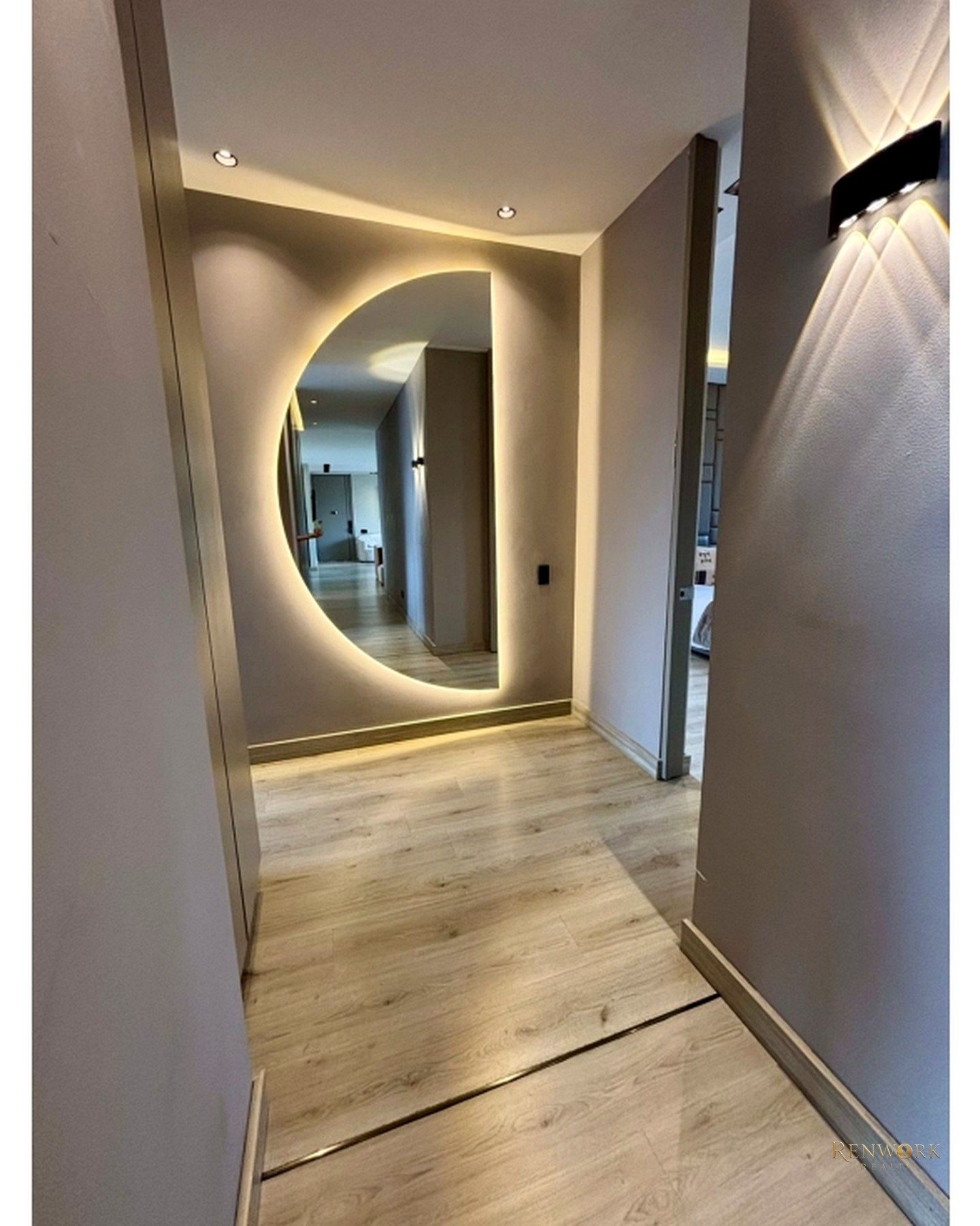 APARTAMENTO PARA LA VENTA EN EL SECTOR DRIVE INN CAMPESTE, POBLADO · foto 22