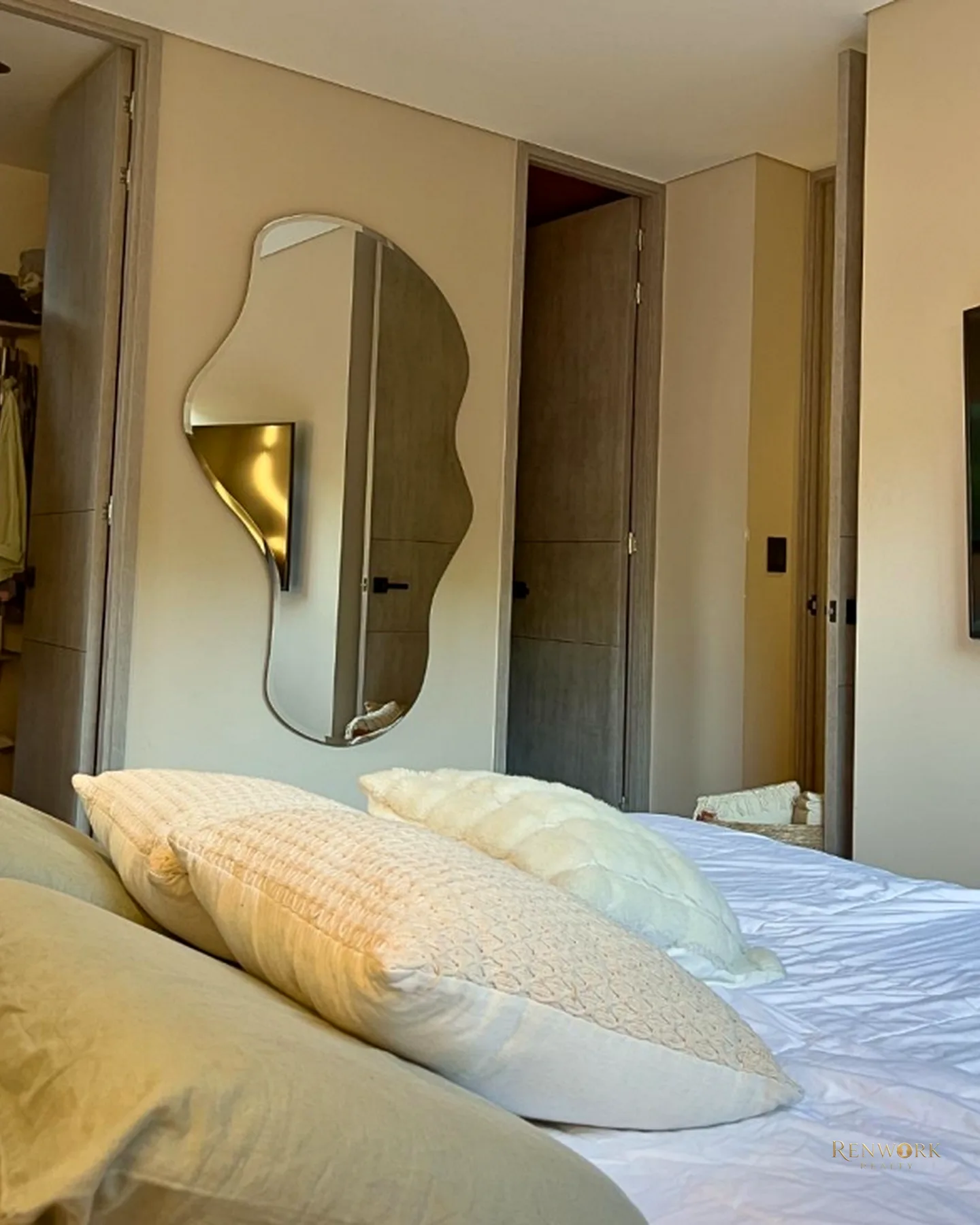 APARTAMENTO PARA LA VENTA EN EL SECTOR LOMA DE LOS MESA, ENVIGADO · foto 10