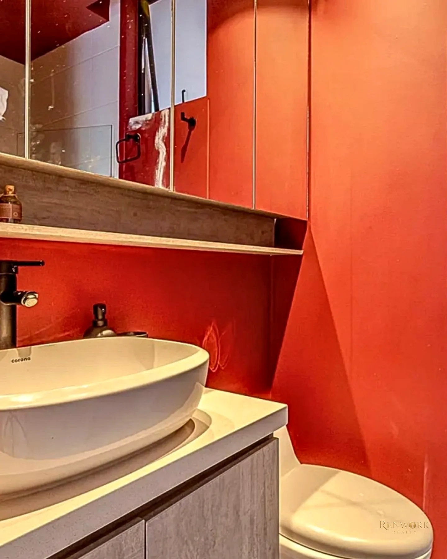 APARTAMENTO PARA LA VENTA EN EL SECTOR LOMA DE LOS MESA, ENVIGADO · foto 12