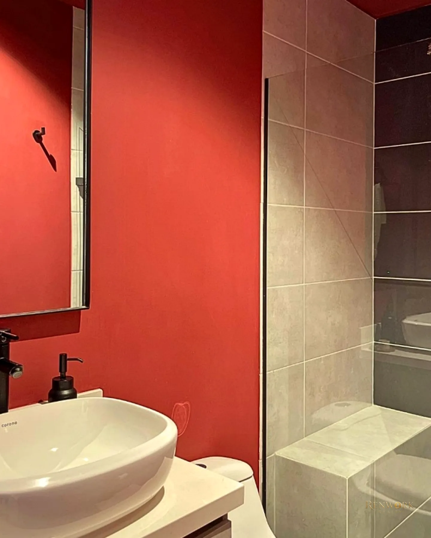 APARTAMENTO PARA LA VENTA EN EL SECTOR LOMA DE LOS MESA, ENVIGADO · foto 13