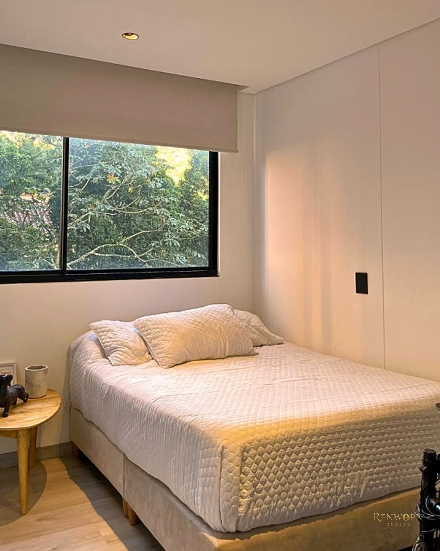 APARTAMENTO PARA LA VENTA EN EL SECTOR LOMA DE LOS MESA, ENVIGADO · foto 11