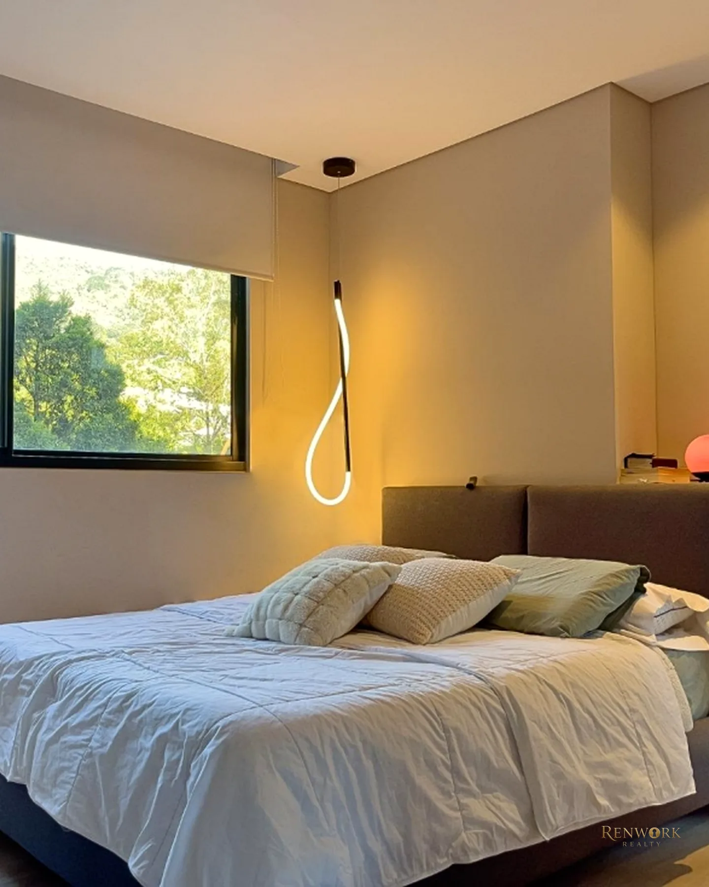 APARTAMENTO PARA LA VENTA EN EL SECTOR LOMA DE LOS MESA, ENVIGADO · foto 7