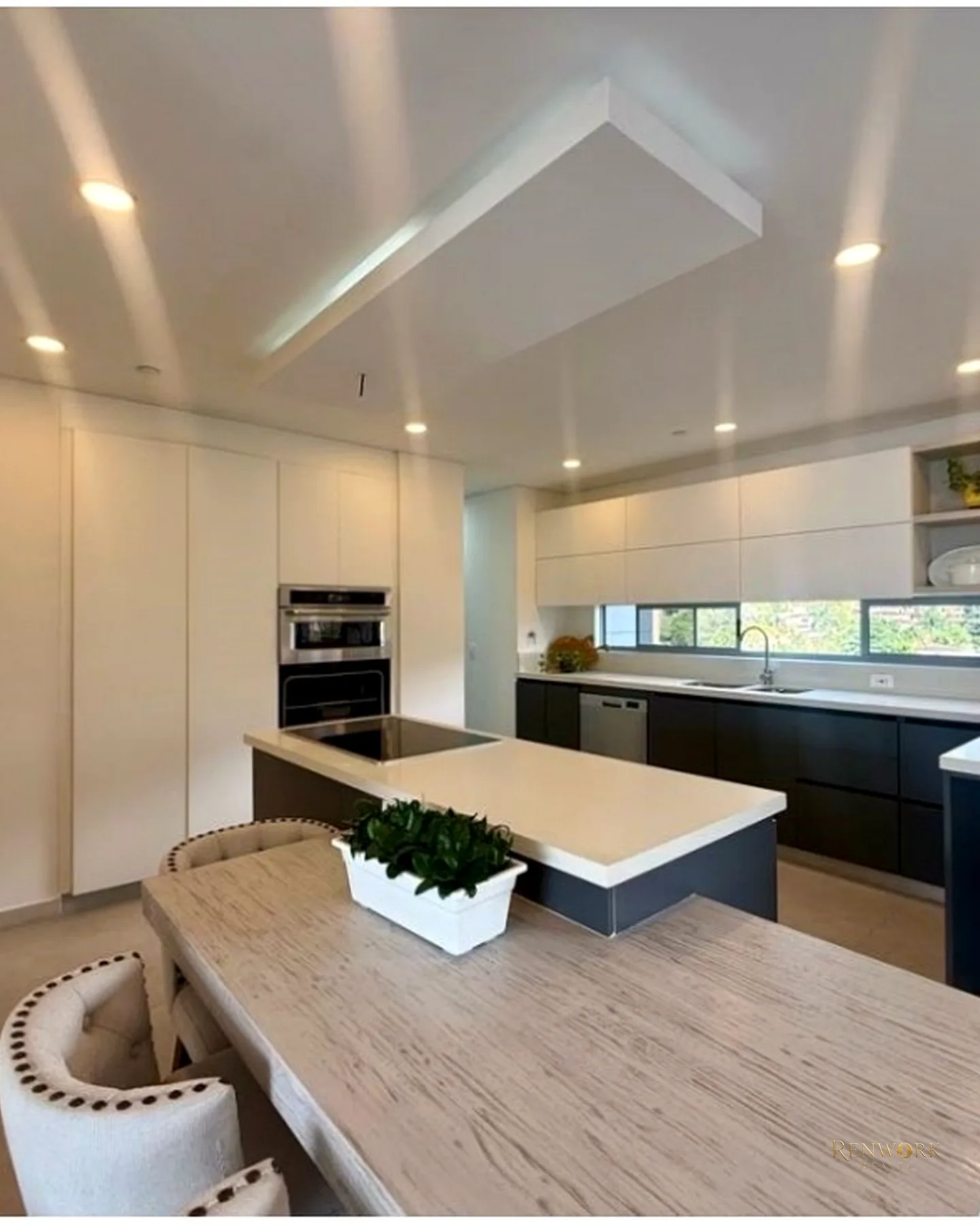 APARTAMENTO PARA LA VENTA EN ENVIGADO BENEDICTINOS · foto 6