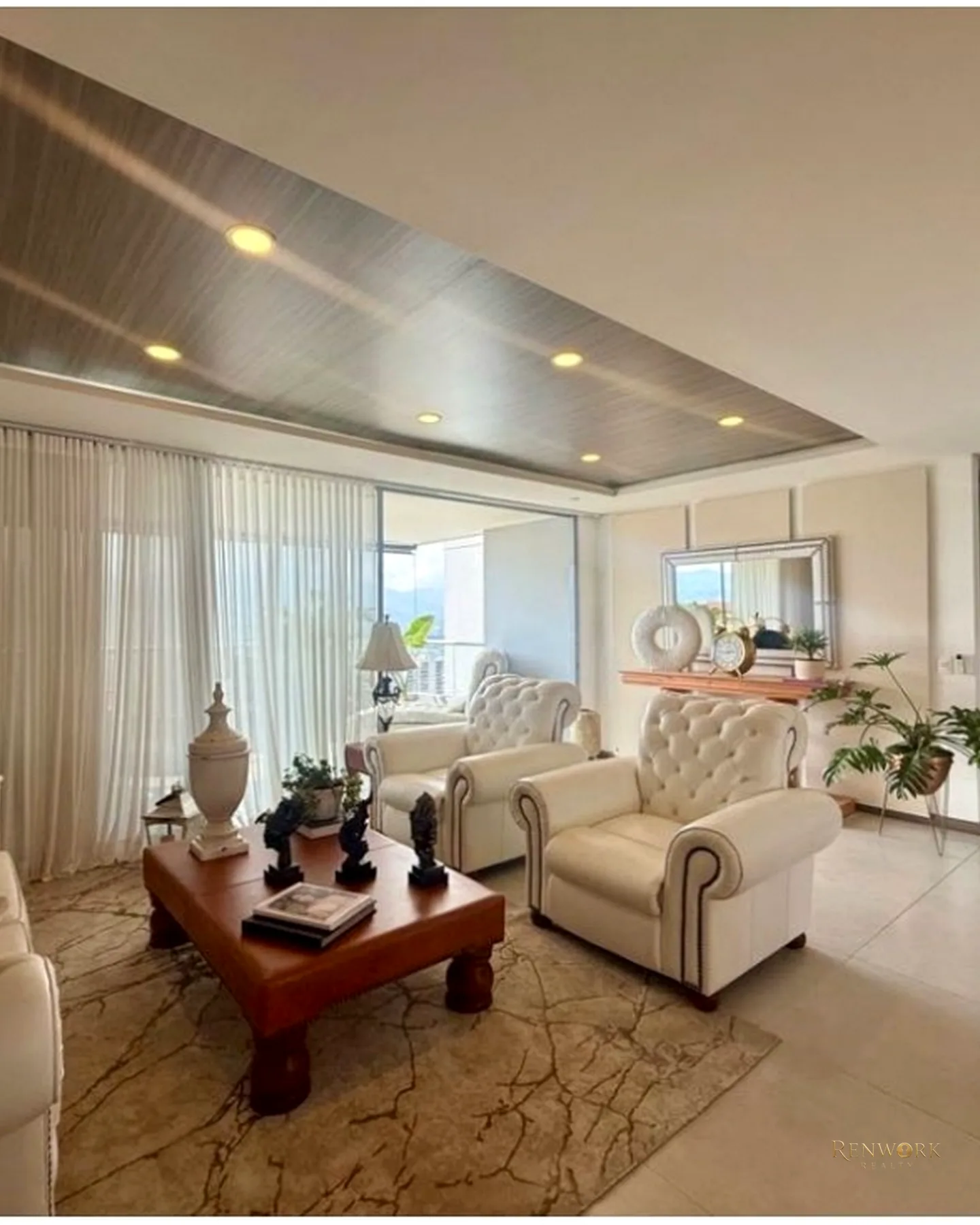 APARTAMENTO PARA LA VENTA EN ENVIGADO BENEDICTINOS · foto 1