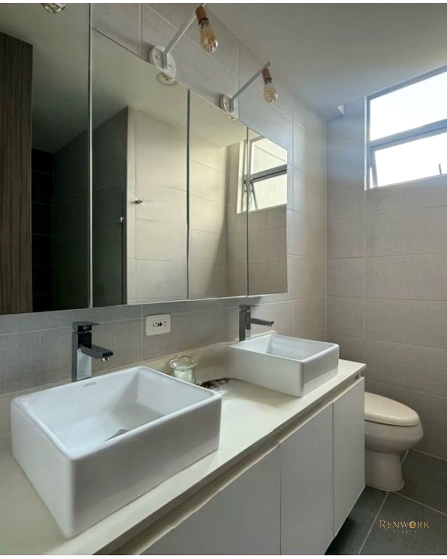 APARTAMENTO PARA LA VENTA EN ENVIGADO BENEDICTINOS · foto 20