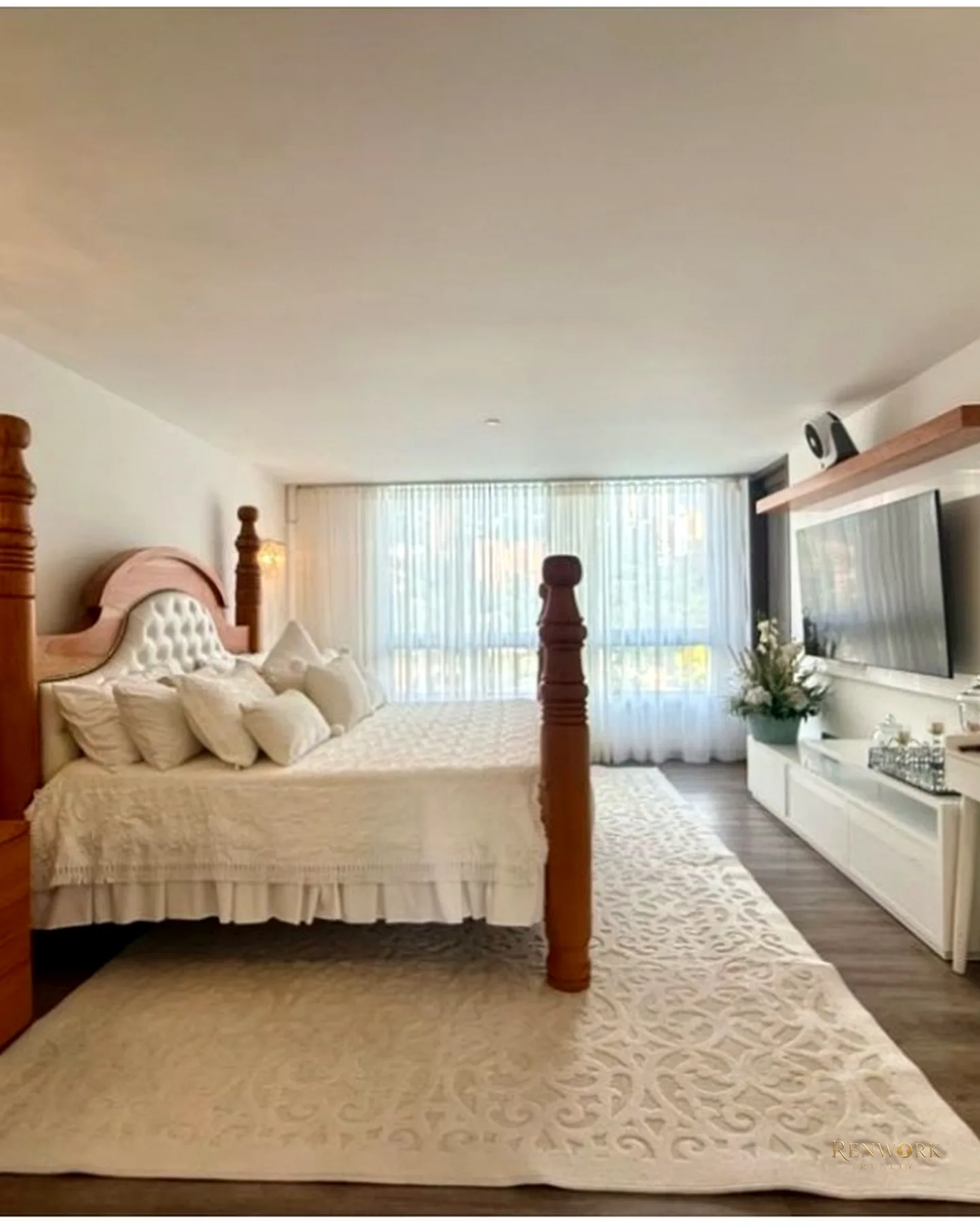 APARTAMENTO PARA LA VENTA EN ENVIGADO BENEDICTINOS · foto 14