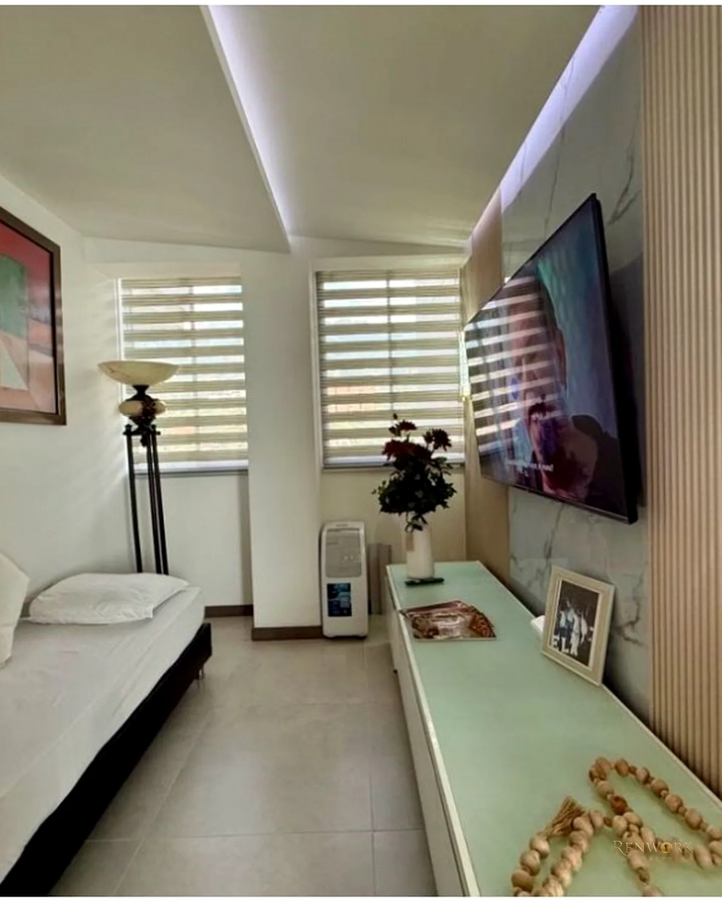 APARTAMENTO PARA LA VENTA EN ENVIGADO BENEDICTINOS · foto 18