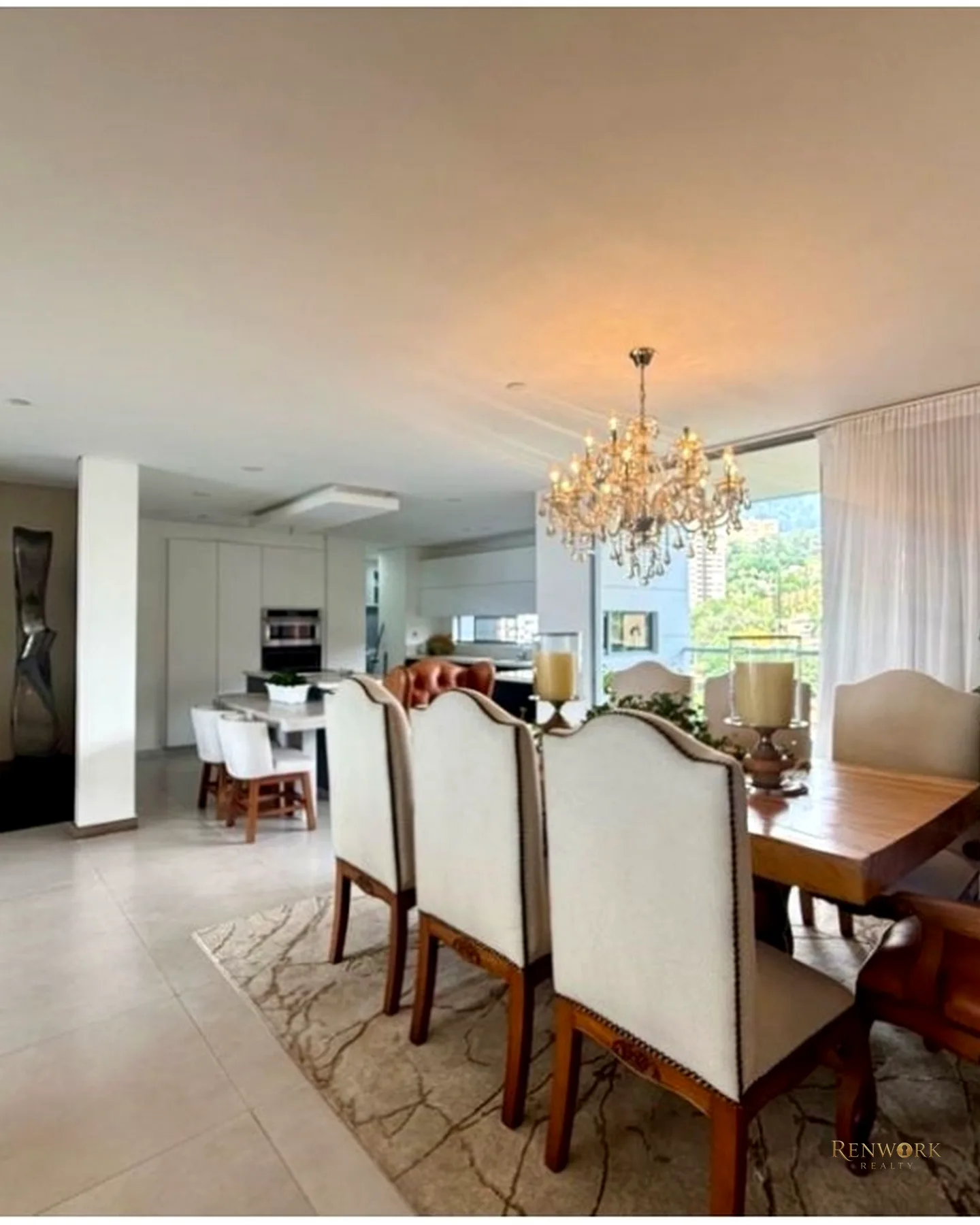 APARTAMENTO PARA LA VENTA EN ENVIGADO BENEDICTINOS · foto 8