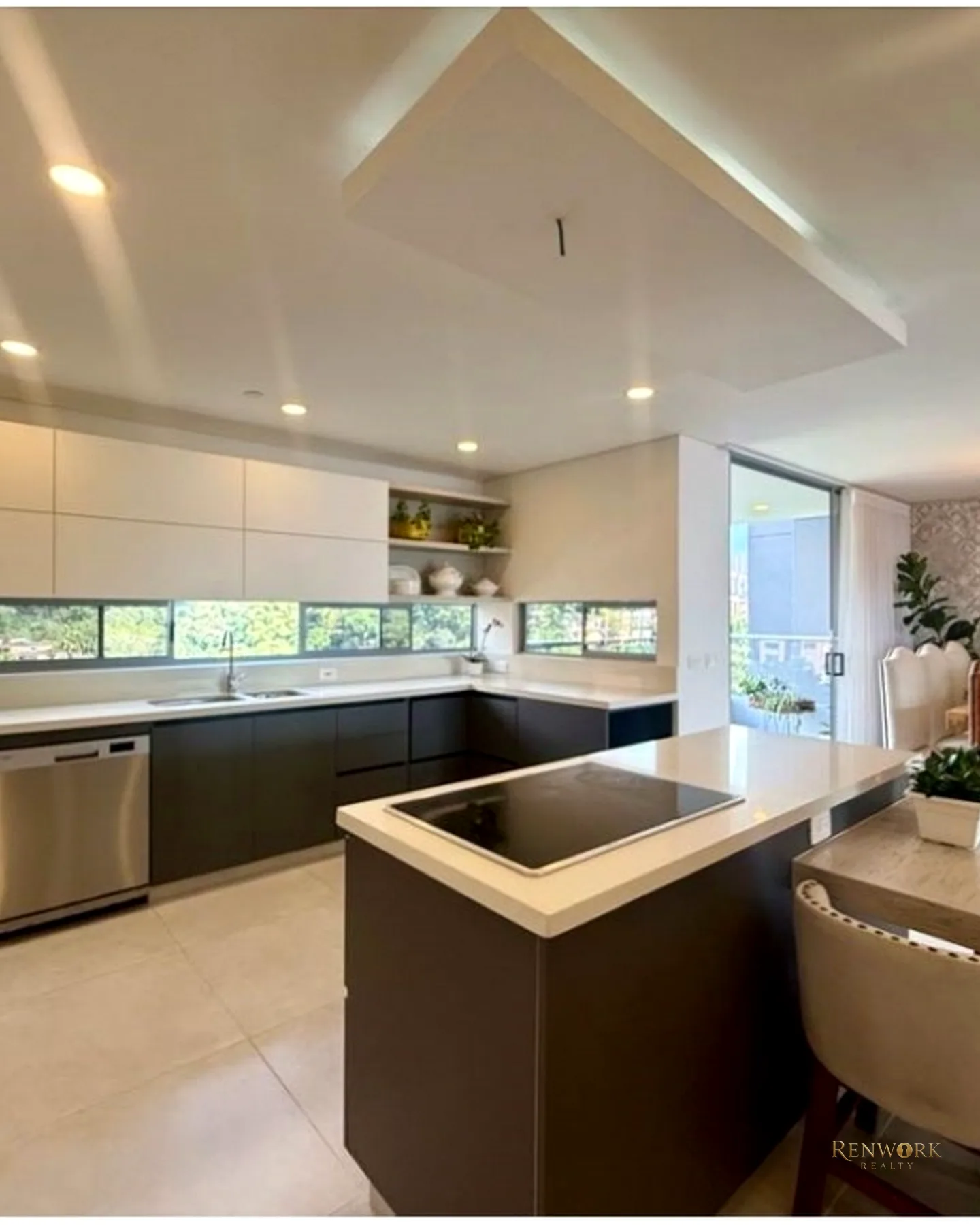 APARTAMENTO PARA LA VENTA EN ENVIGADO BENEDICTINOS · foto 4