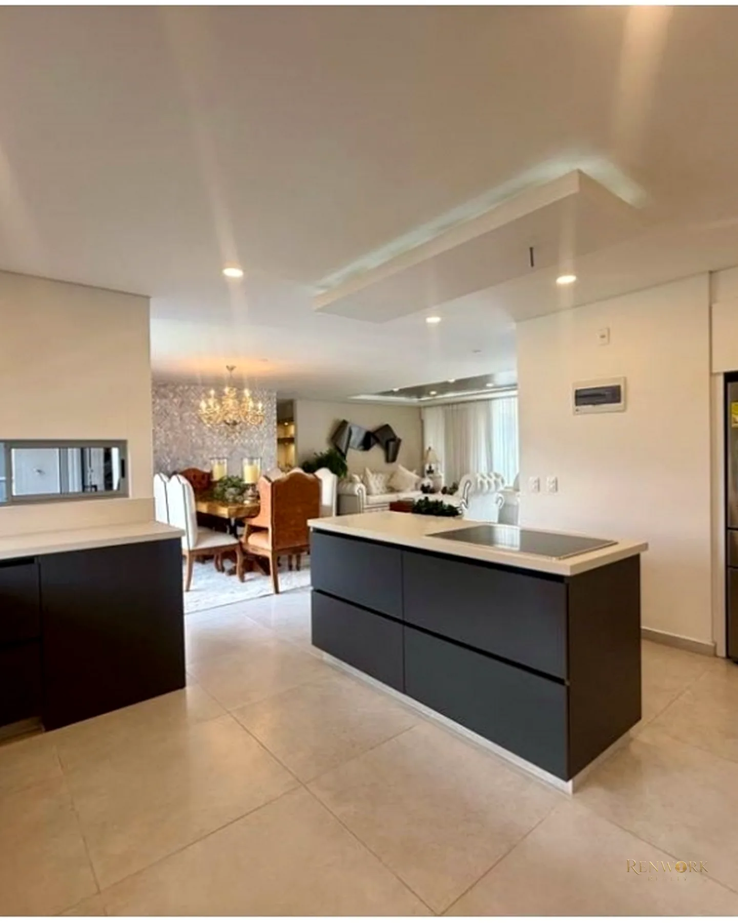 APARTAMENTO PARA LA VENTA EN ENVIGADO BENEDICTINOS · foto 5