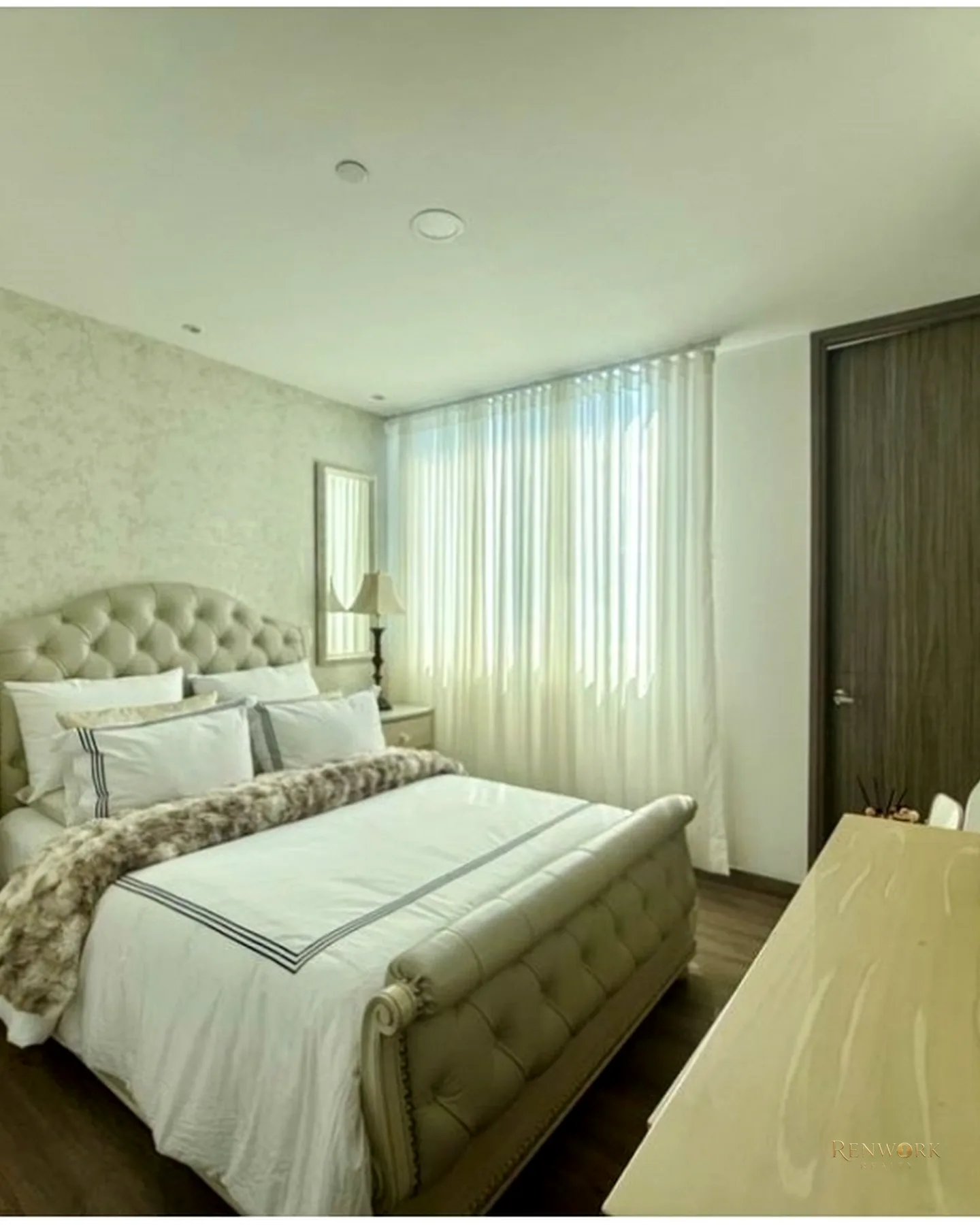 APARTAMENTO PARA LA VENTA EN ENVIGADO BENEDICTINOS · foto 12