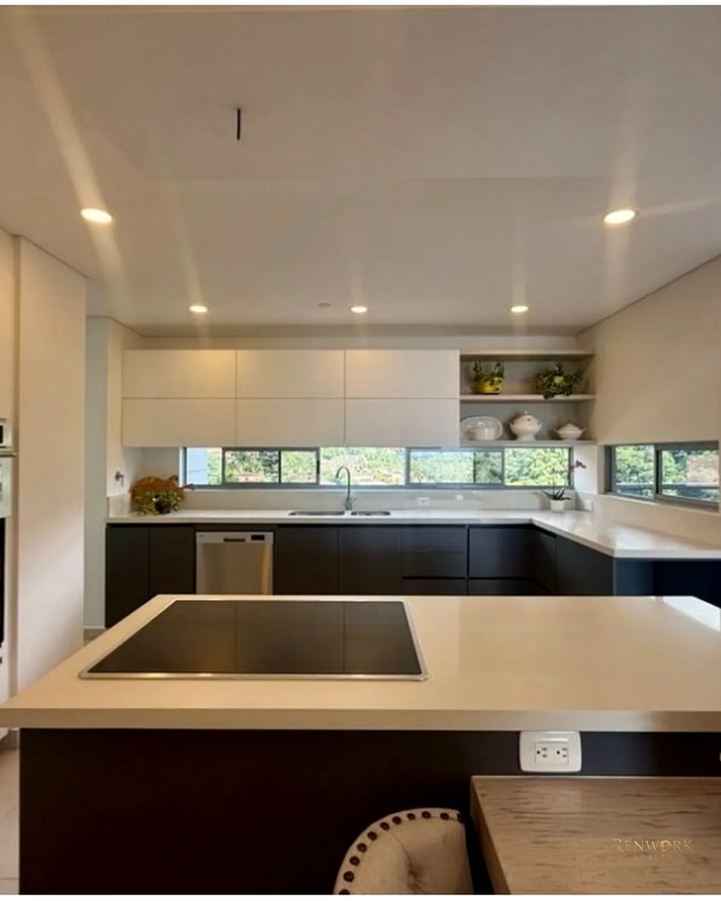 APARTAMENTO PARA LA VENTA EN ENVIGADO BENEDICTINOS · foto 7