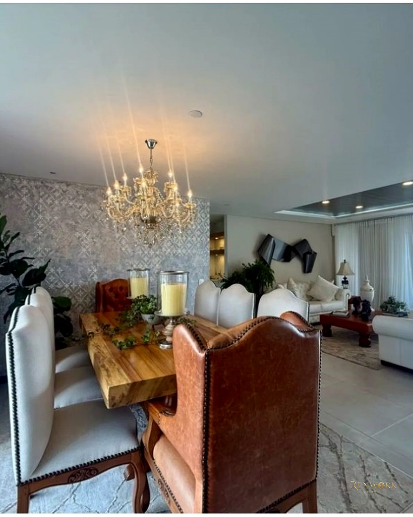APARTAMENTO PARA LA VENTA EN ENVIGADO BENEDICTINOS · foto 9