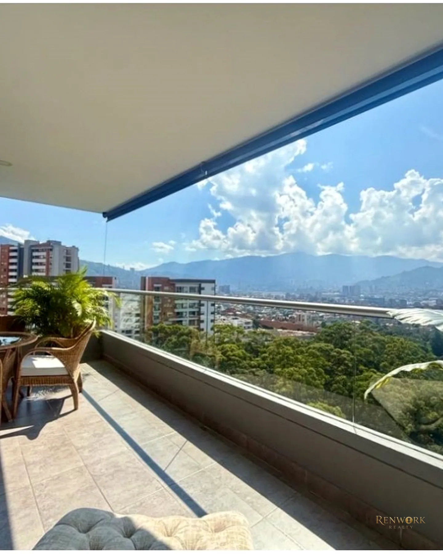 APARTAMENTO PARA LA VENTA EN ENVIGADO BENEDICTINOS · foto 22