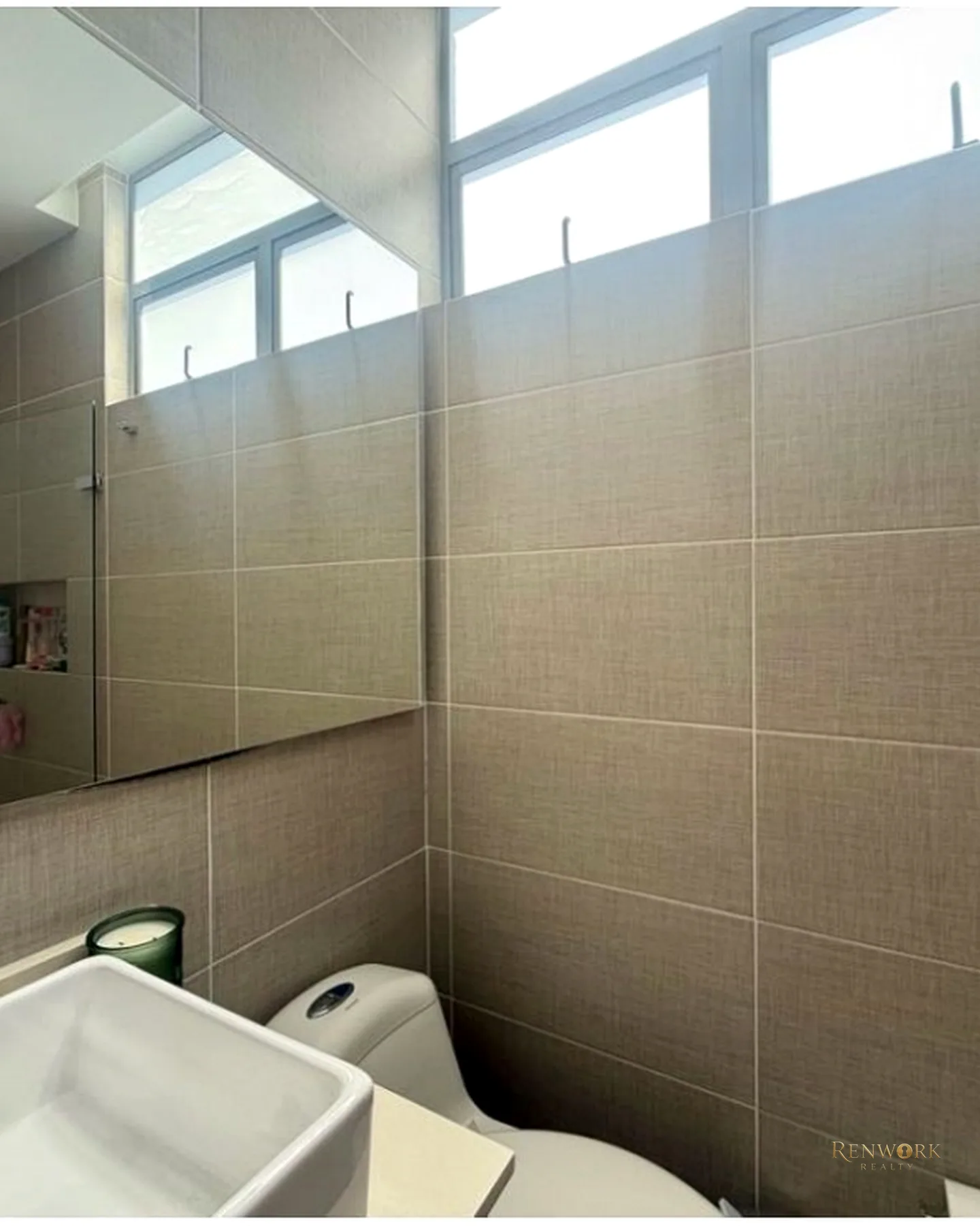 APARTAMENTO PARA LA VENTA EN ENVIGADO BENEDICTINOS · foto 16