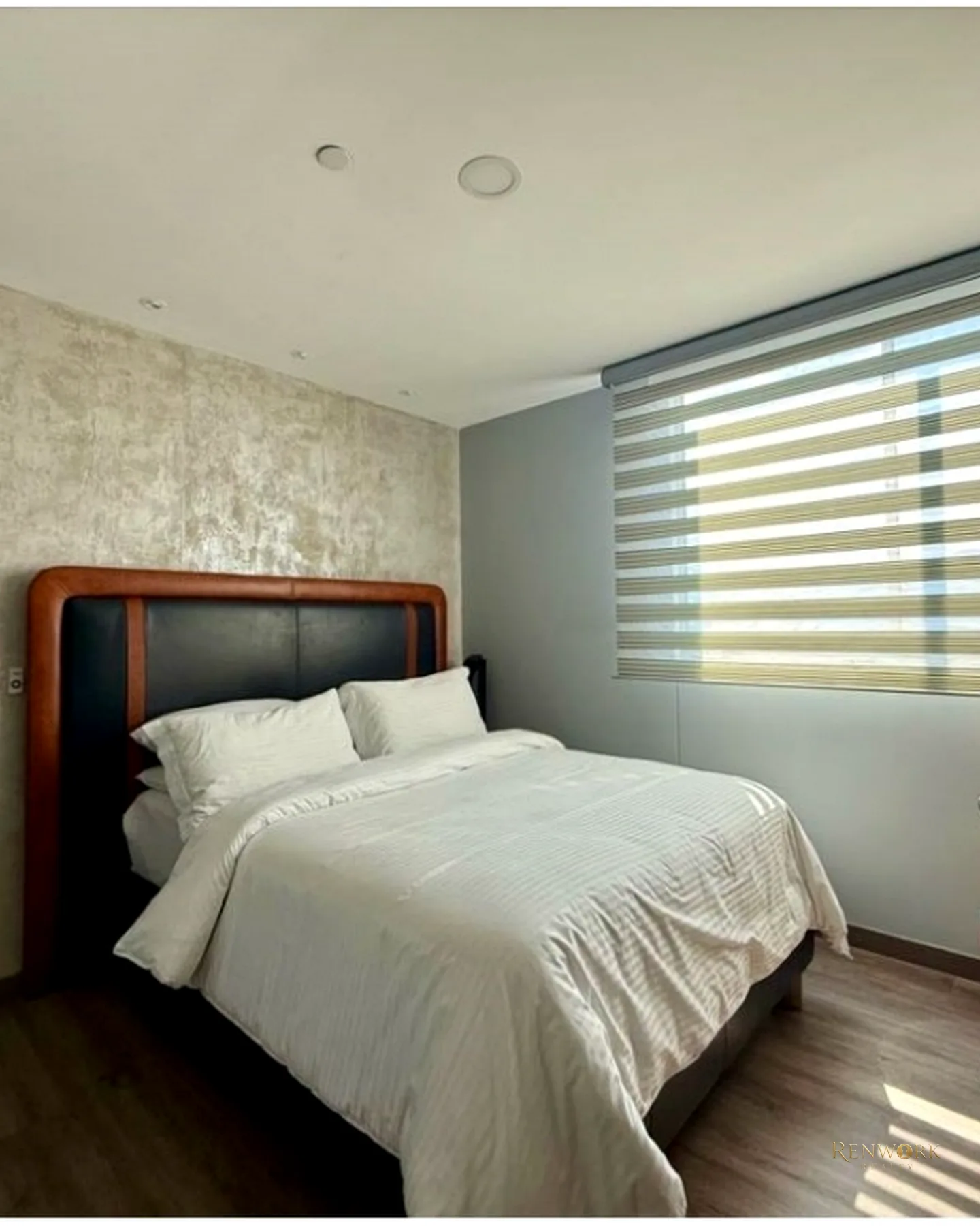 APARTAMENTO PARA LA VENTA EN ENVIGADO BENEDICTINOS · foto 17