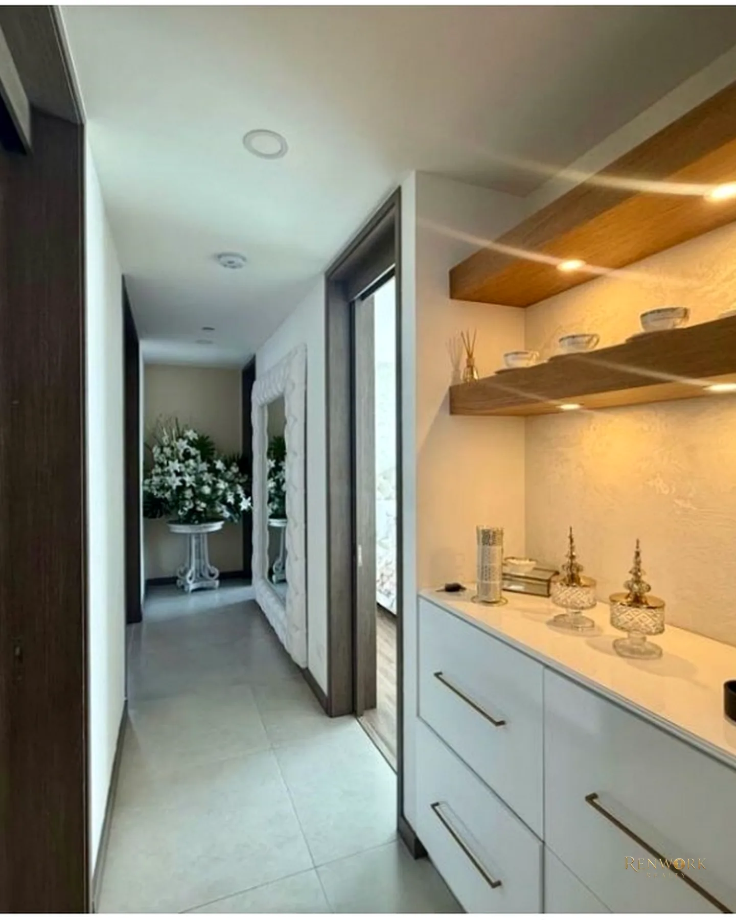 APARTAMENTO PARA LA VENTA EN ENVIGADO BENEDICTINOS · foto 11