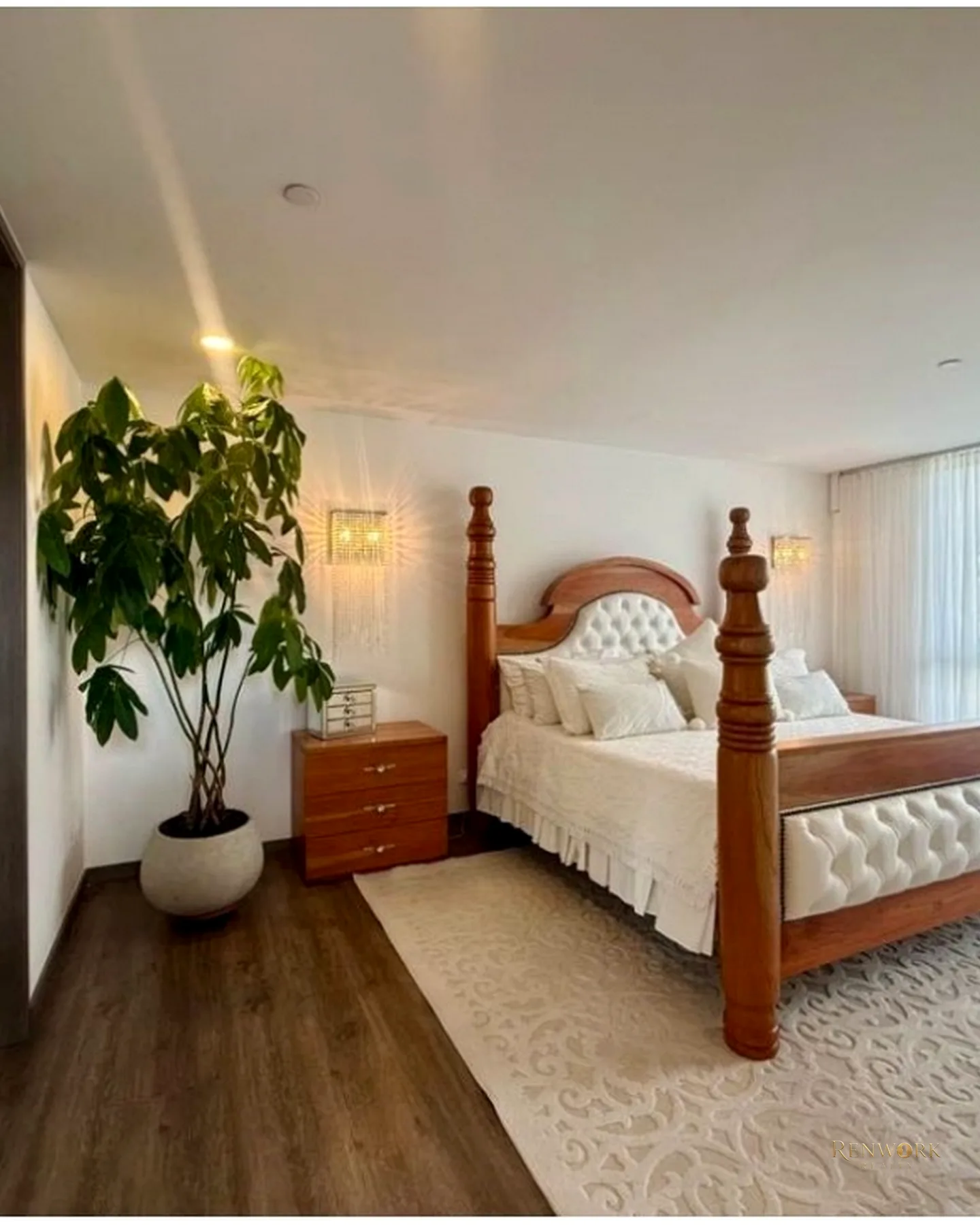 APARTAMENTO PARA LA VENTA EN ENVIGADO BENEDICTINOS · foto 15