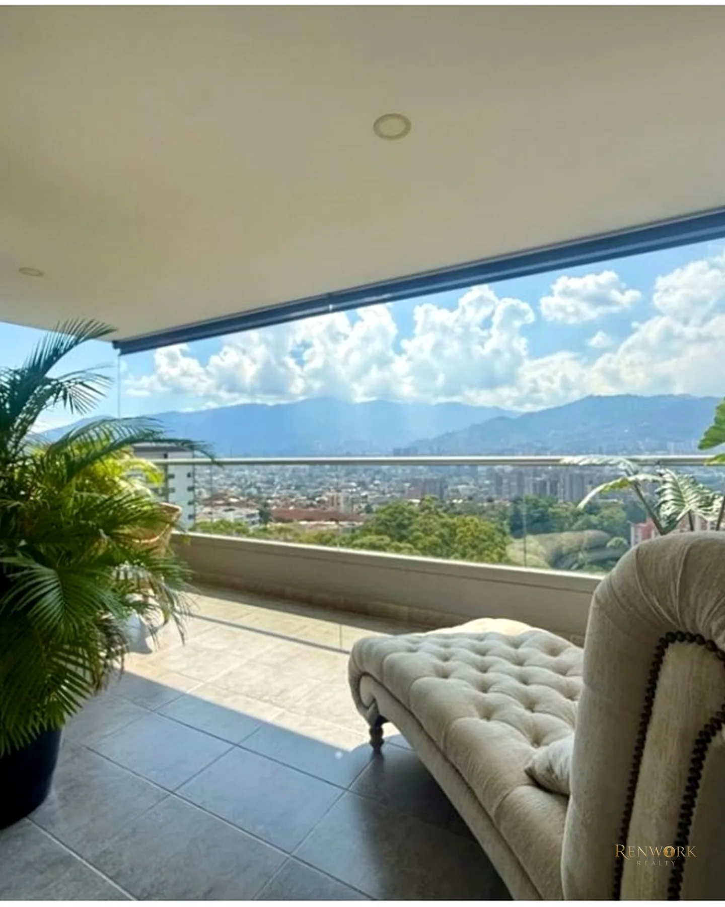 APARTAMENTO PARA LA VENTA EN ENVIGADO BENEDICTINOS · foto 21